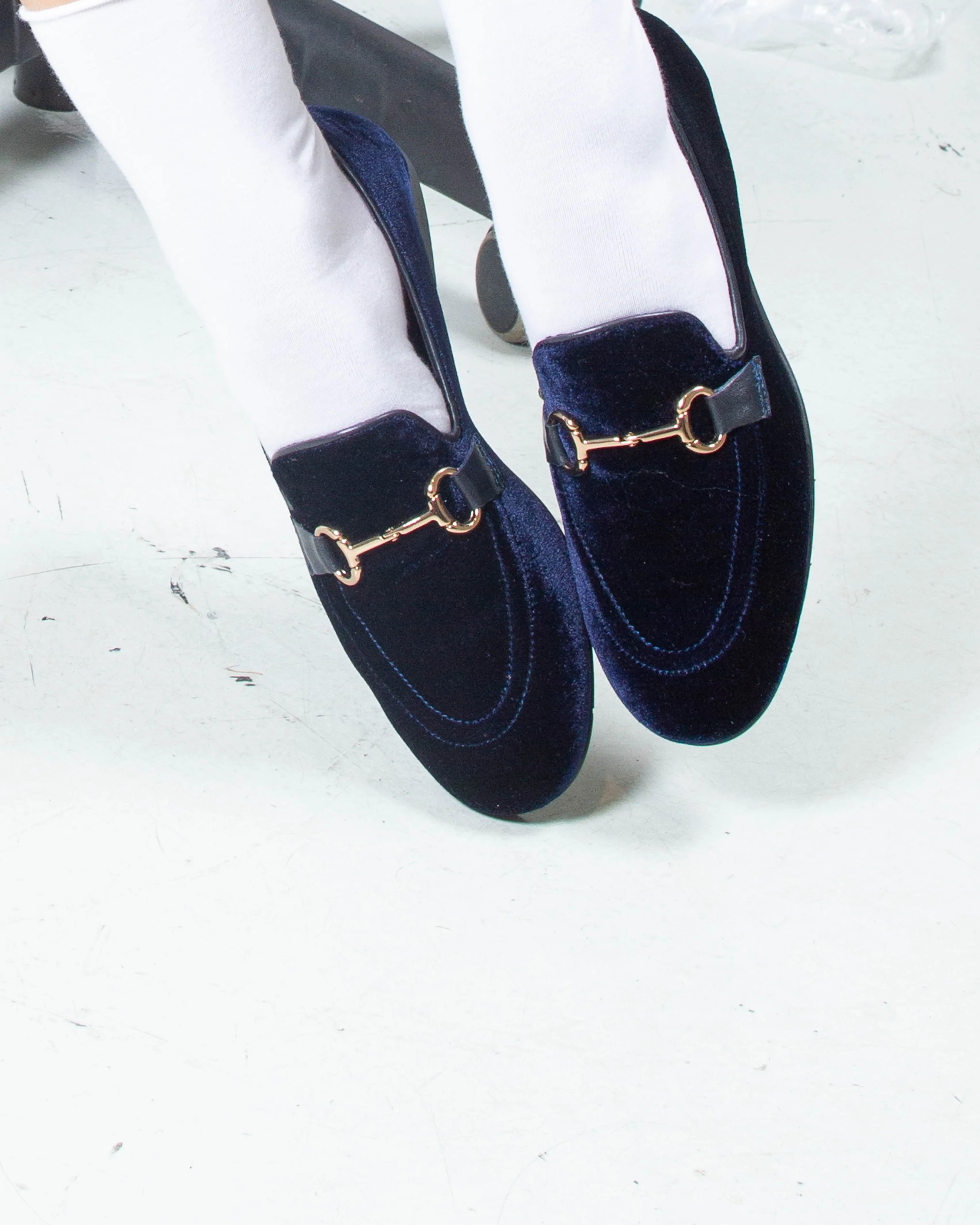 JJA65 BLU