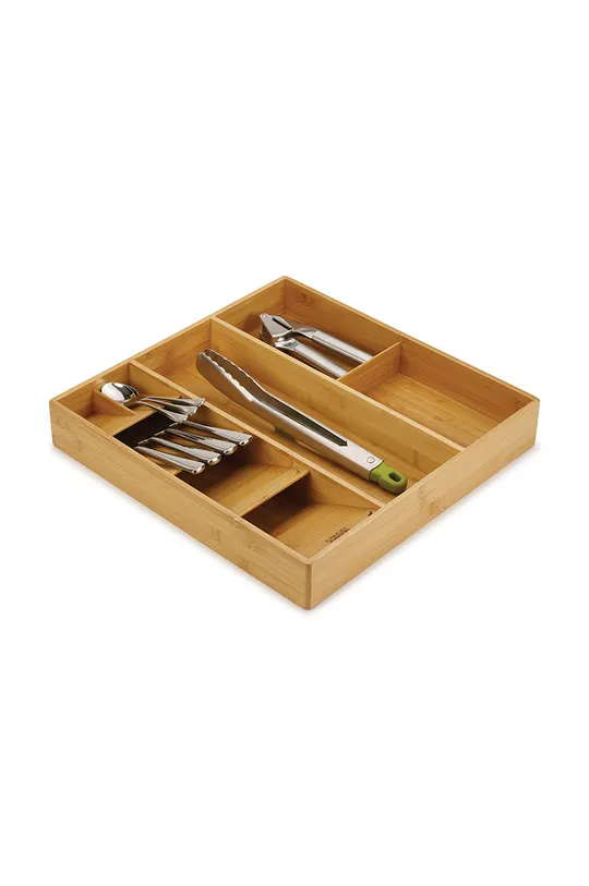 Joseph Joseph organizer armadio DrowerStore