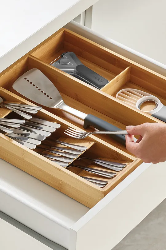 Joseph Joseph organizer armadio DrowerStore