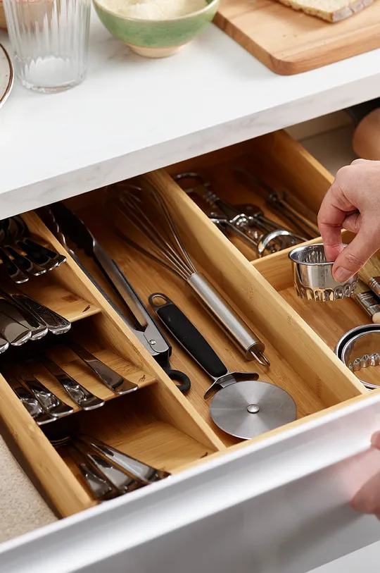Joseph Joseph organizer armadio DrowerStore