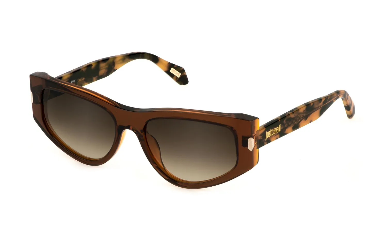   Just Cavalli SJC034 06X5