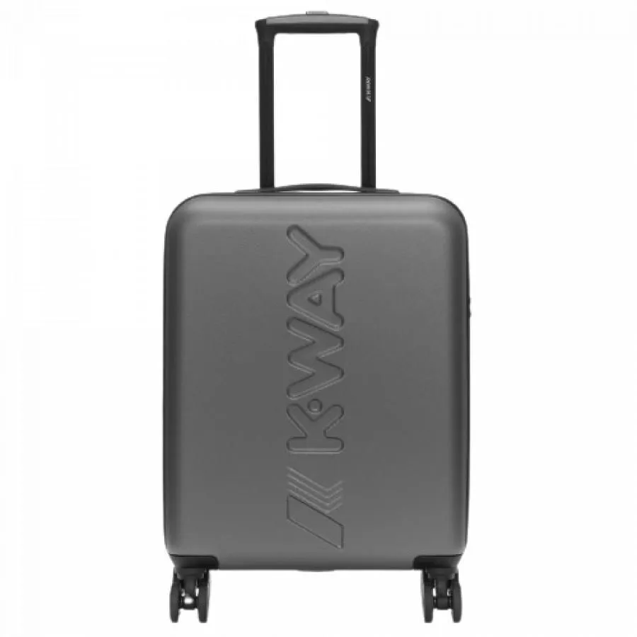 K-way Trolley Small