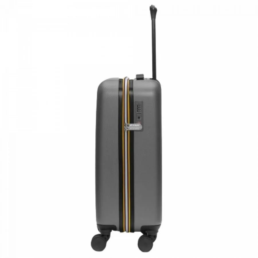 K-way Trolley Small
