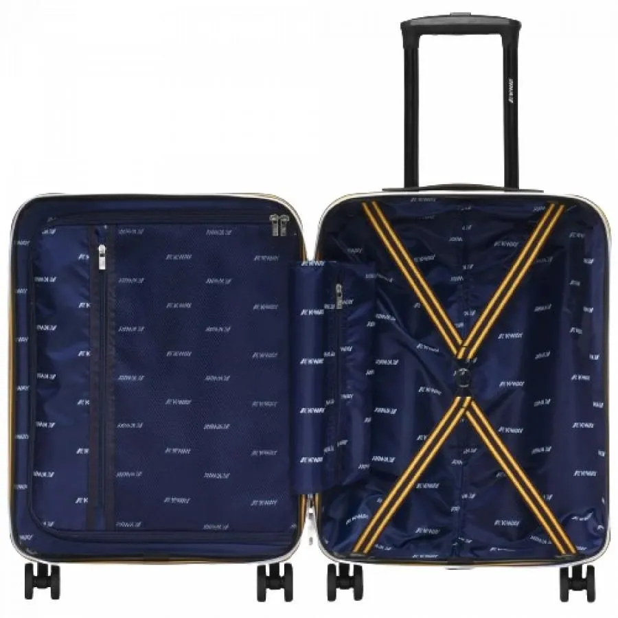 K-way Trolley Small
