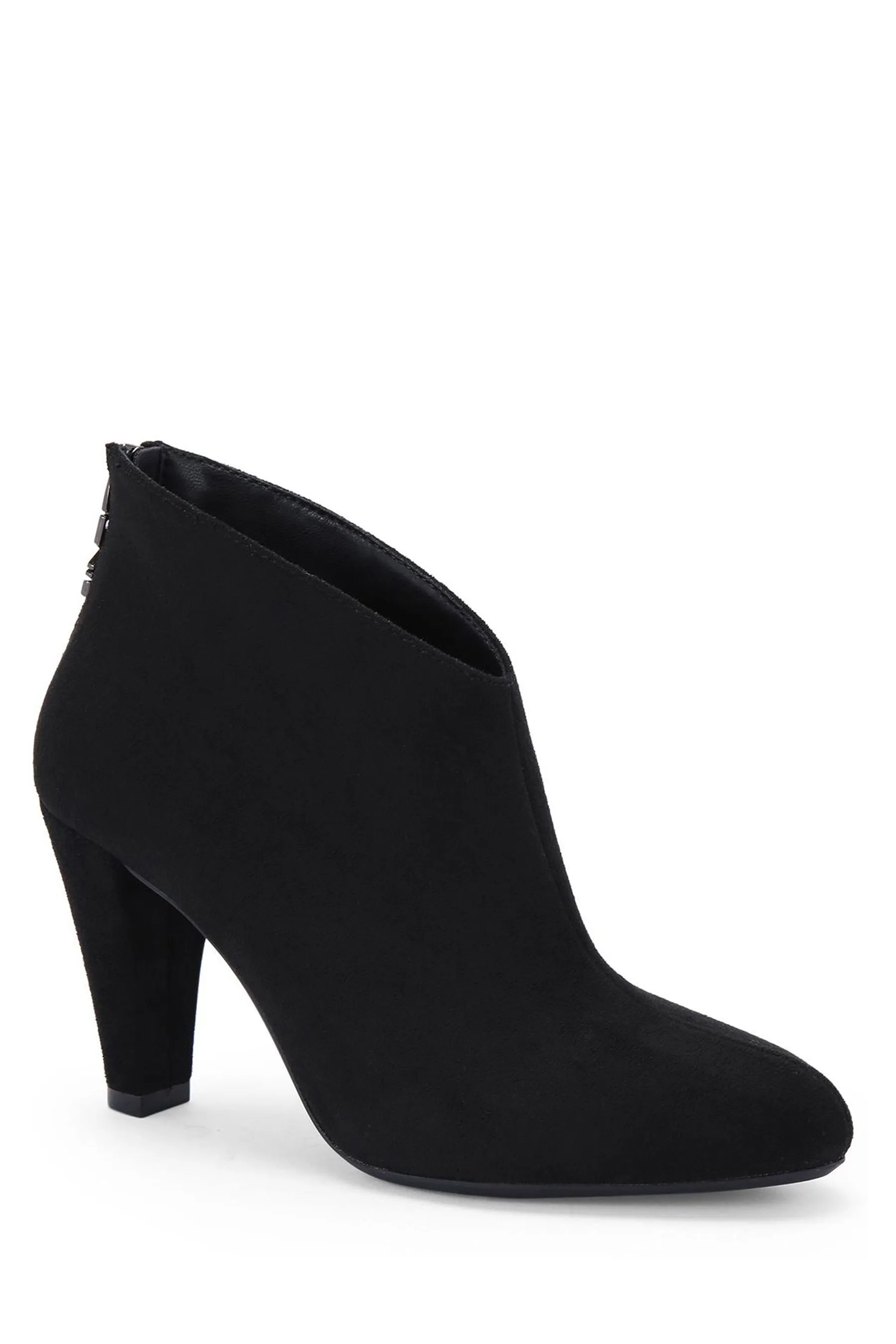 KG Kurt Geiger Soul - Nero - Stivali