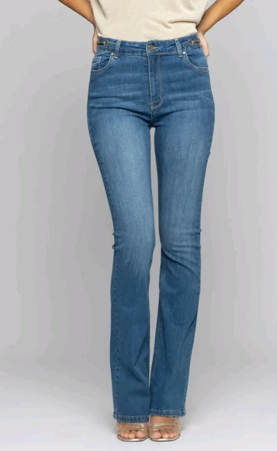 kocca pantaloni nicolas  
