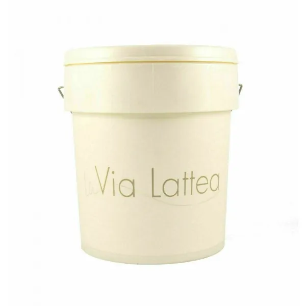 LA VIA LATTEA