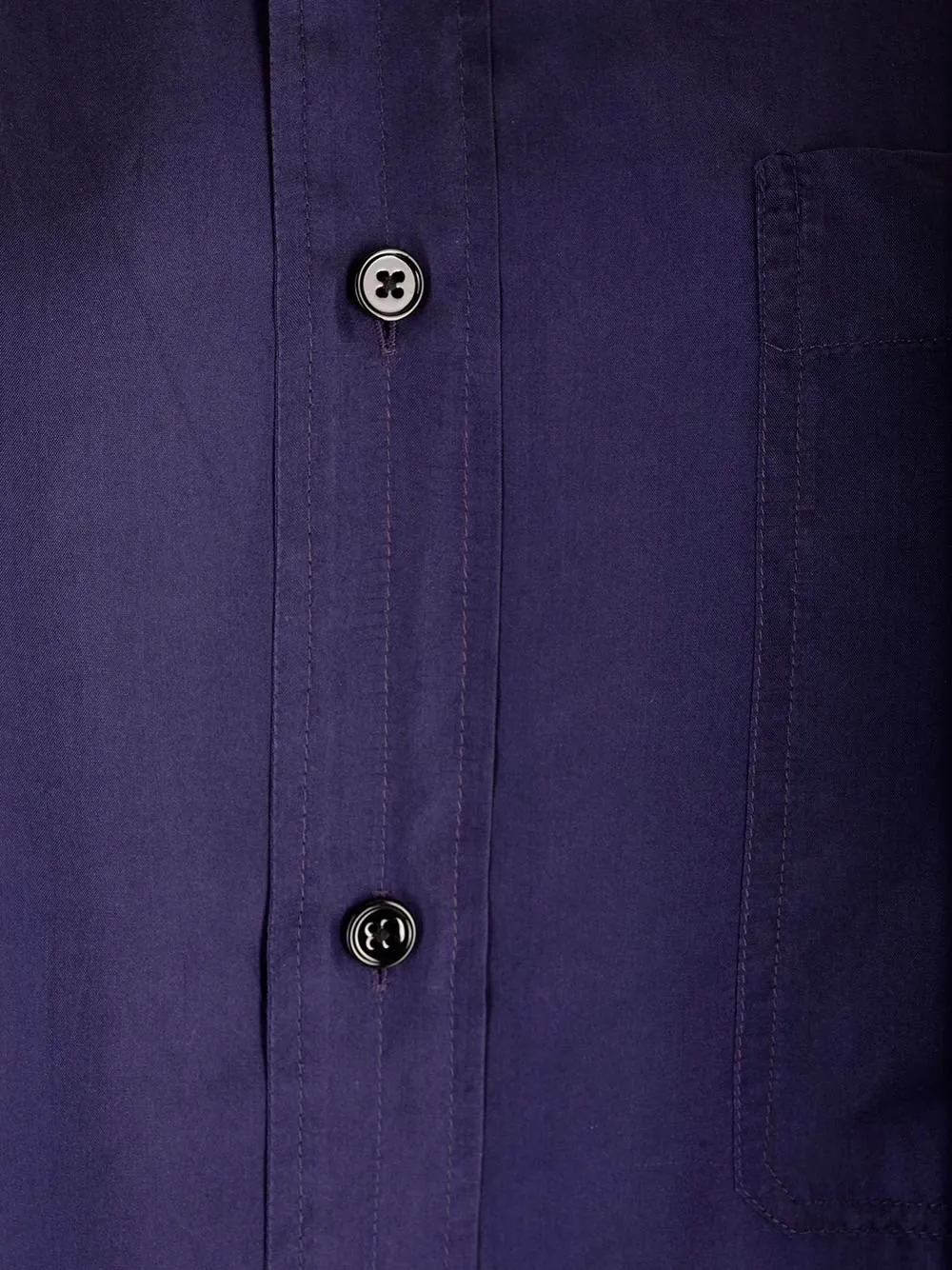   Lemaire  Camicia ampia 
