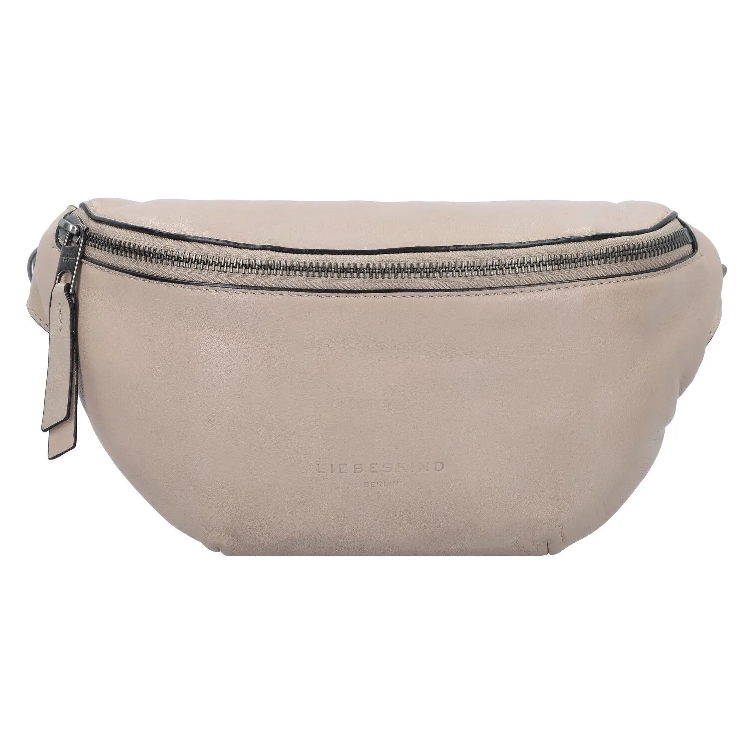 Liebeskind Tavia Marsupio Pelle 32 cm