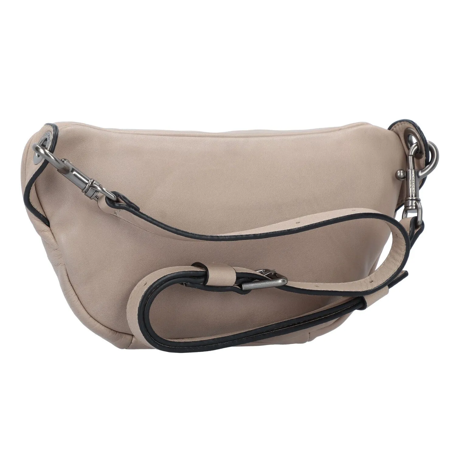 Liebeskind Tavia Marsupio Pelle 32 cm