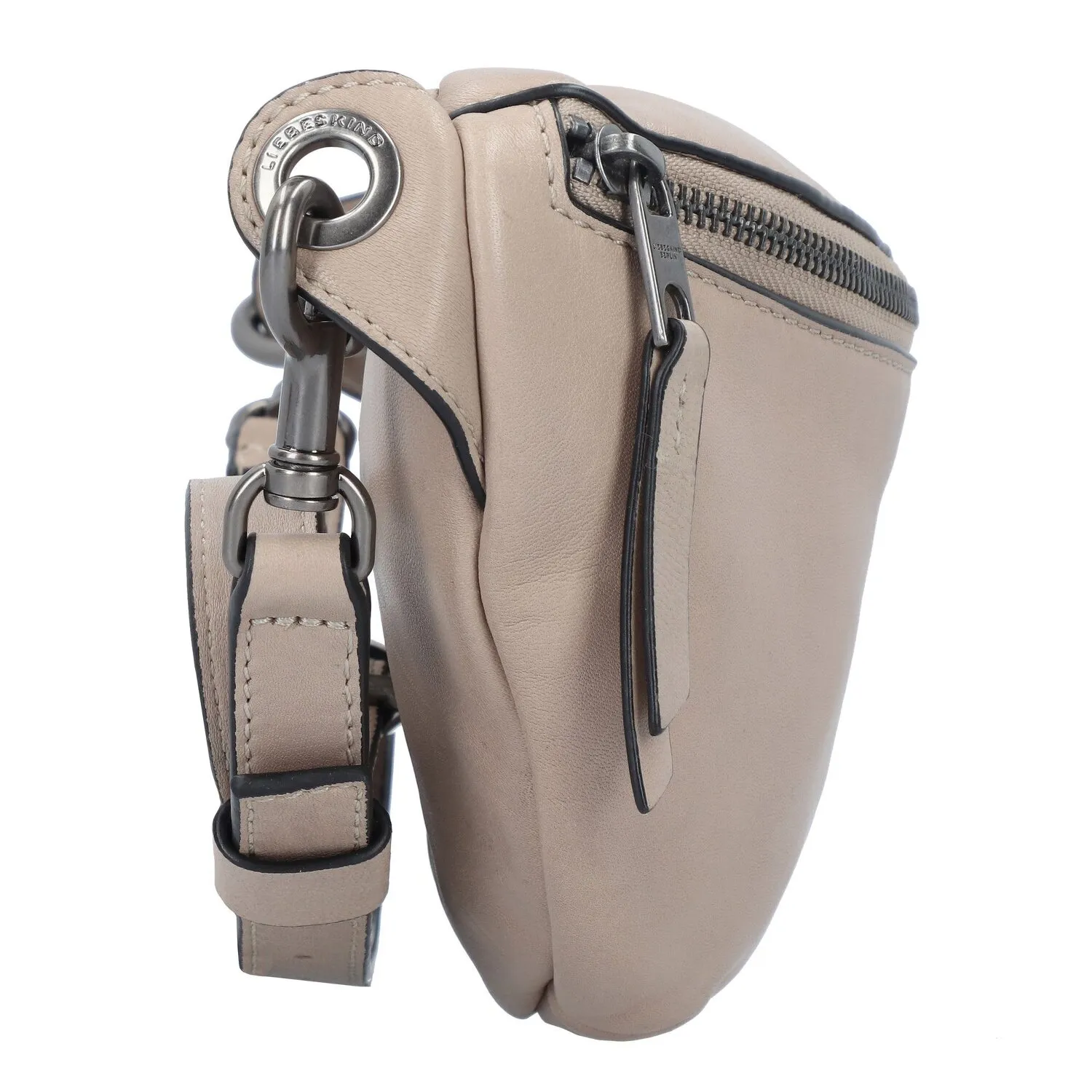 Liebeskind Tavia Marsupio Pelle 32 cm
