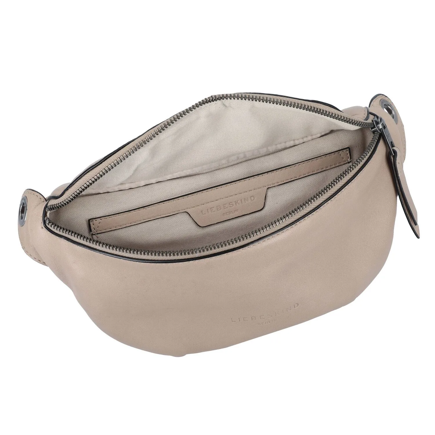 Liebeskind Tavia Marsupio Pelle 32 cm