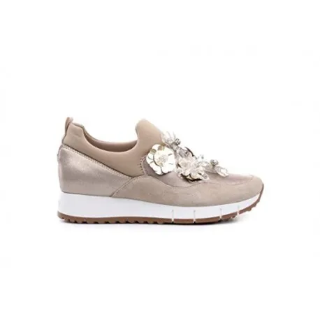 LIU JO GIGI 03 Slip on Donna