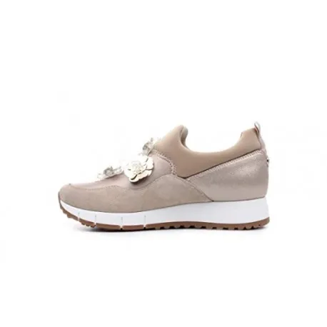 LIU JO GIGI 03 Slip on Donna
