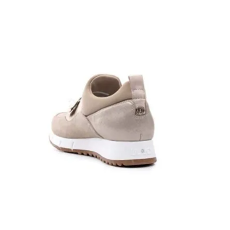 LIU JO GIGI 03 Slip on Donna