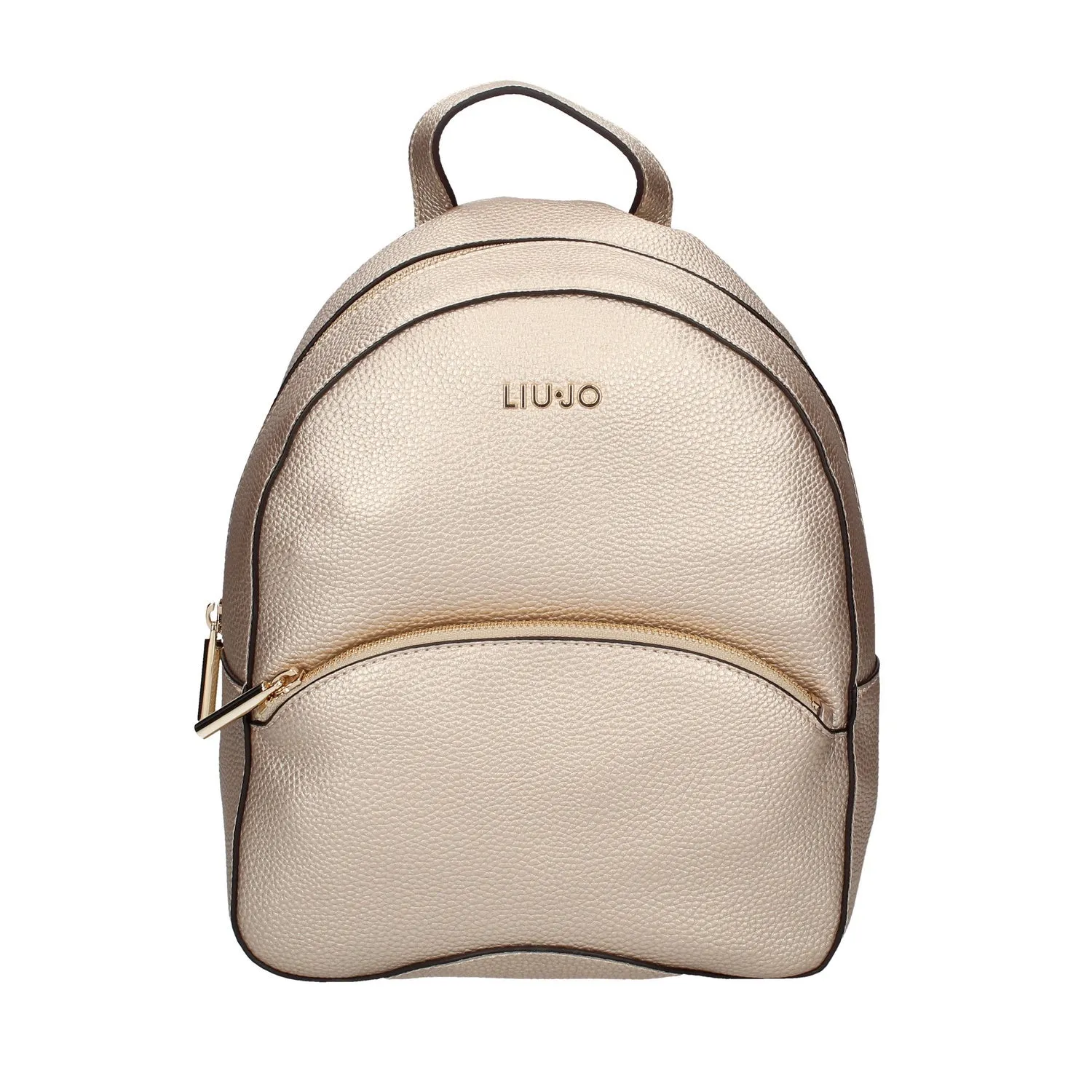 liu jo zainetto af3380e0086  