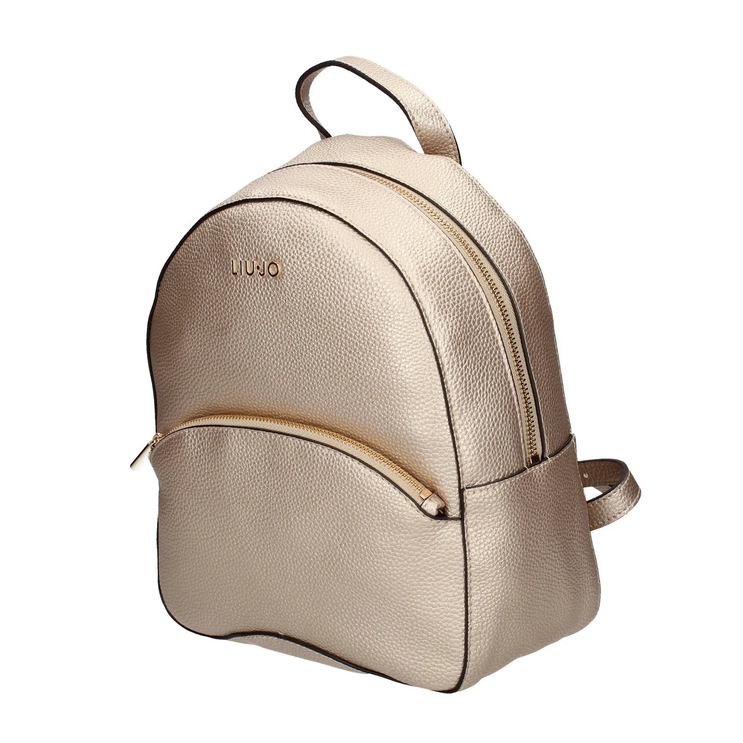 liu jo zainetto af3380e0086  