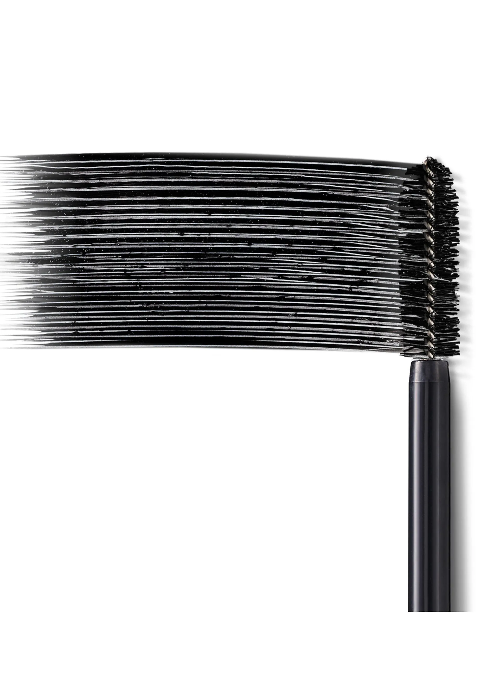 L'Oréal Paris Air Volume Air Volume Mega Mascara Mascara Nero.