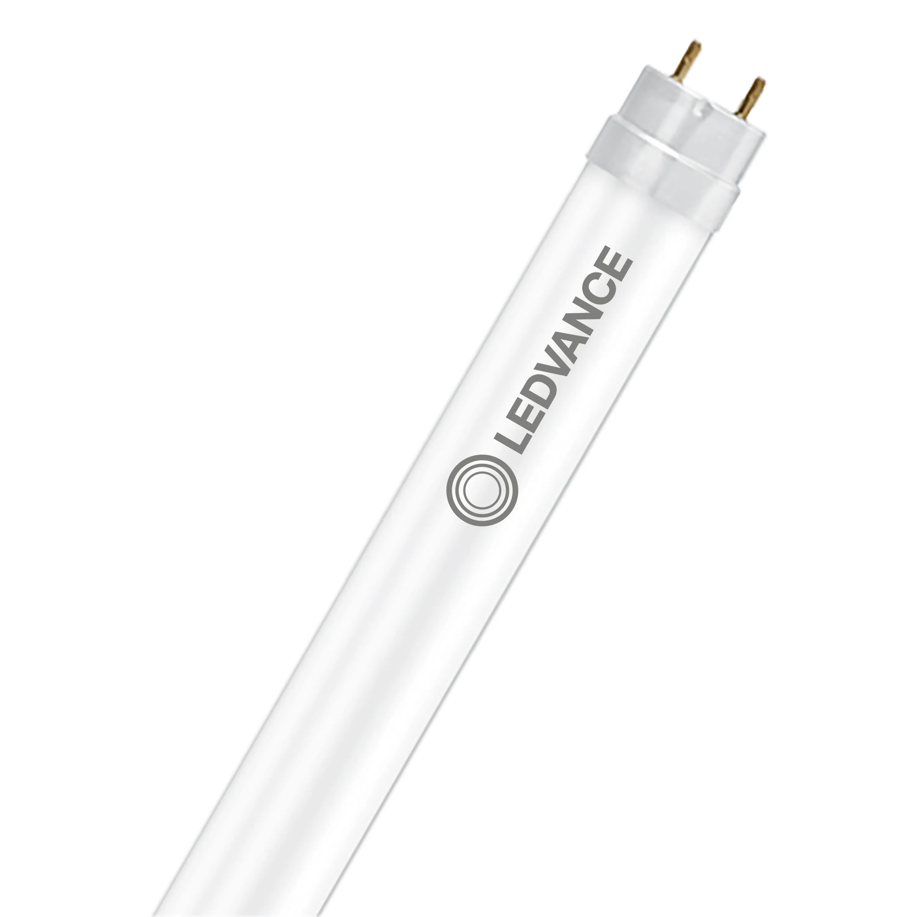 Luce per tubo LED LEDVANCE, 220 → 240 V, 23 W, 2600 lm, colore Luce diurna fredda, lampada T8 con base G13 70W