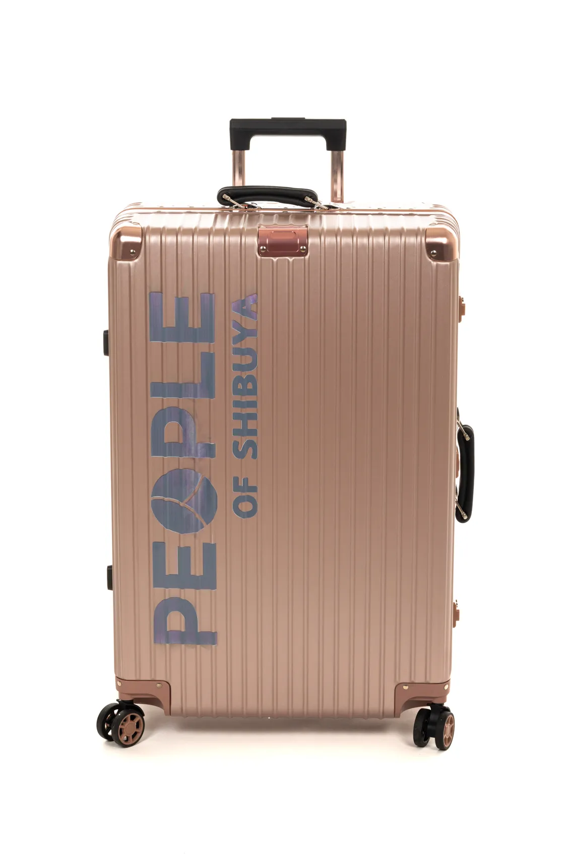 Luggage Bag Large