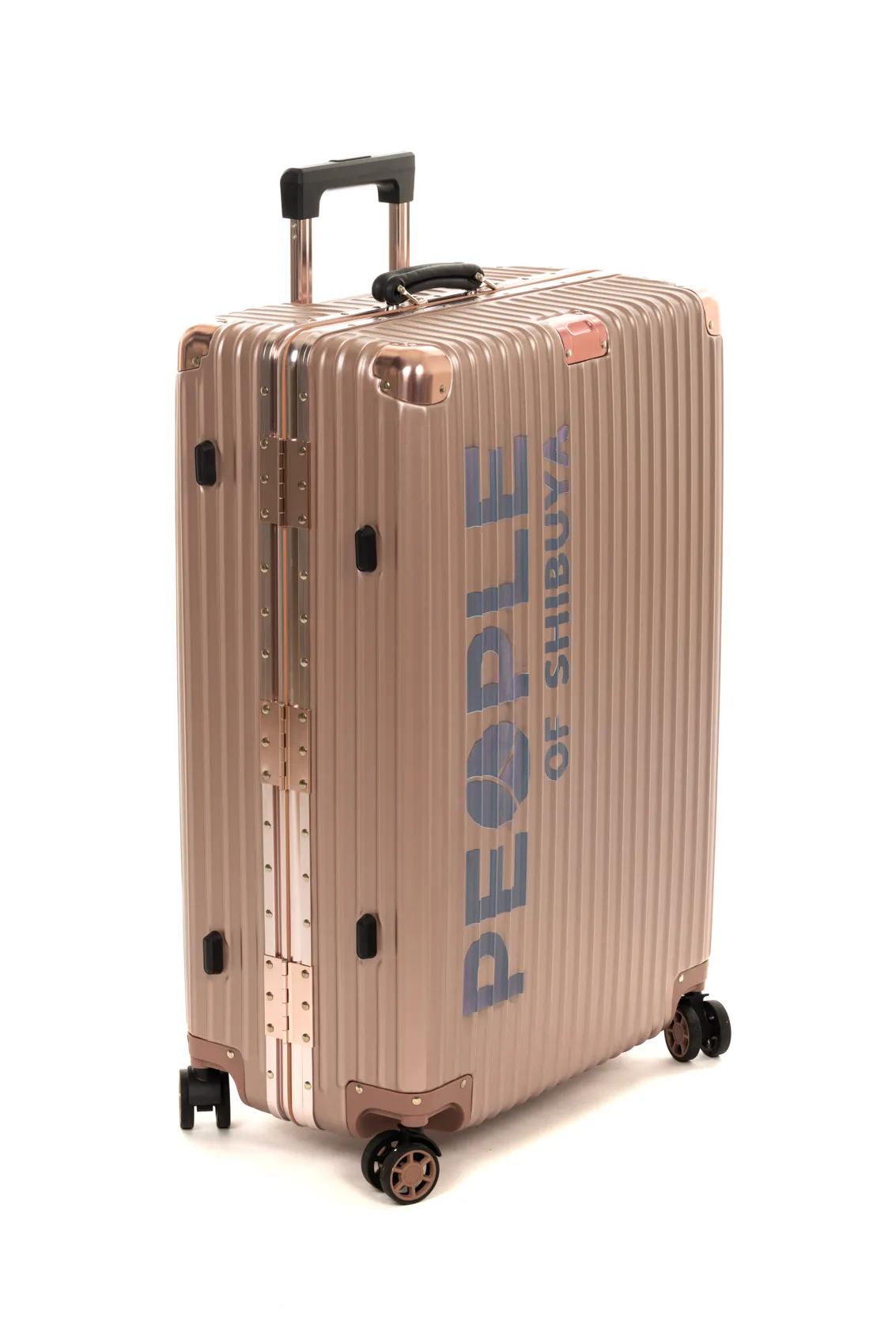 Luggage Bag Large