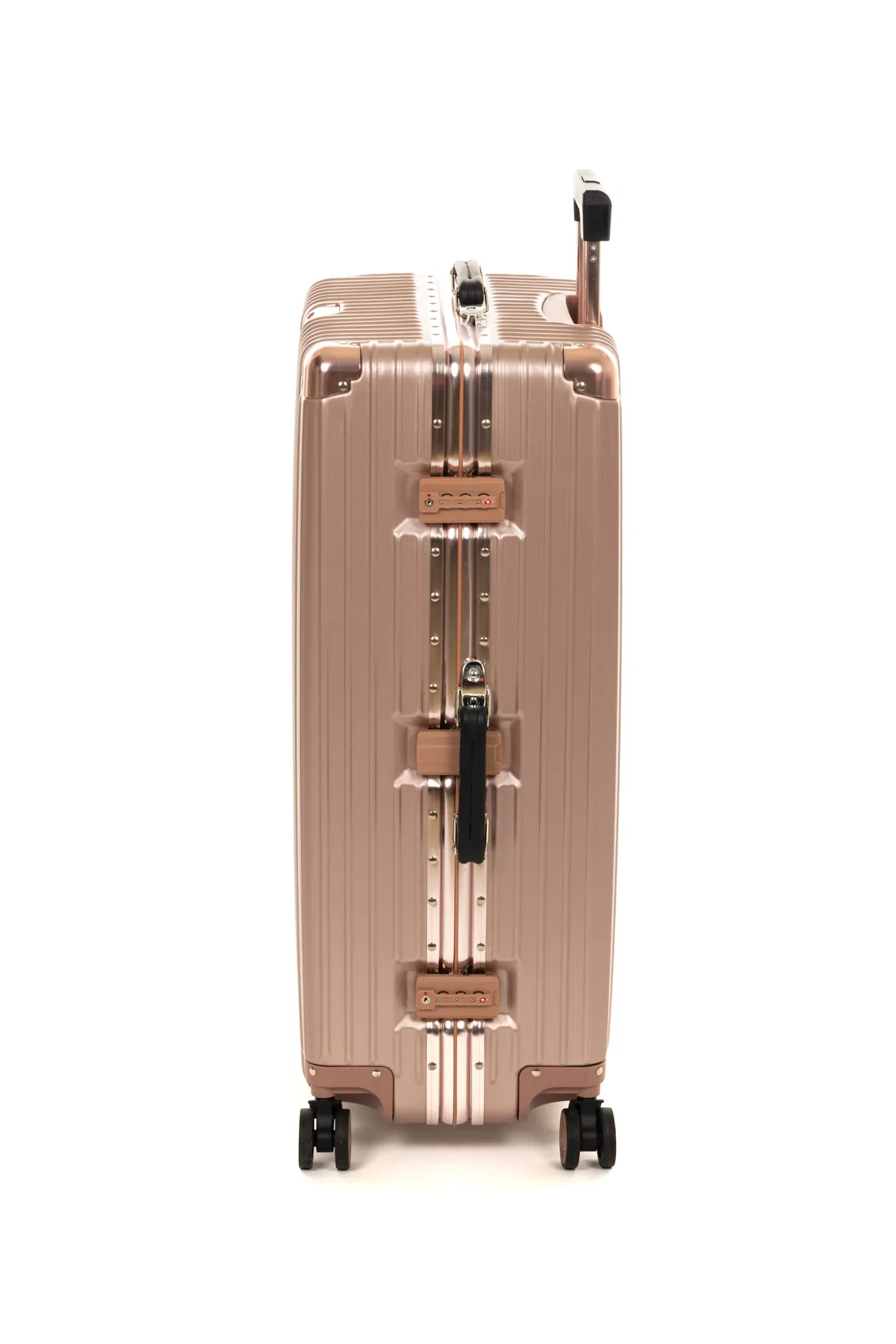 Luggage Bag Large