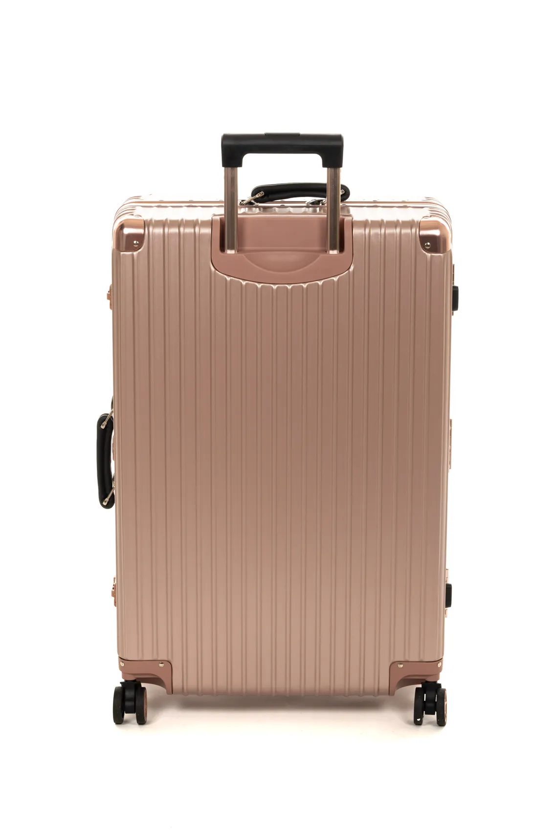Luggage Bag Large