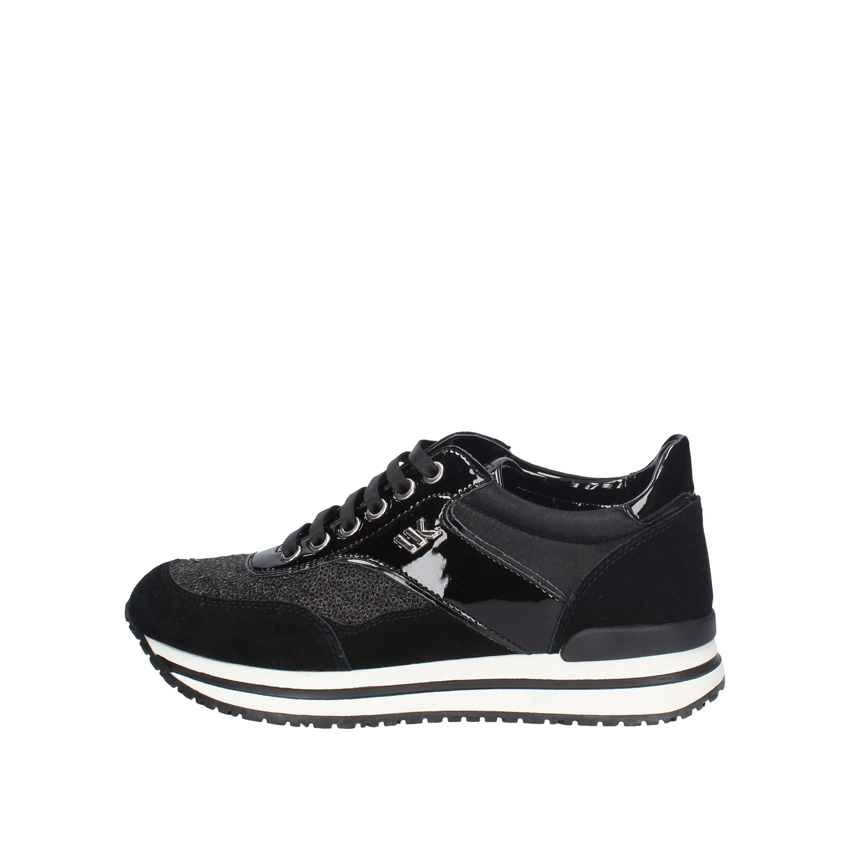 lumberjack sneakers sw04805-010  