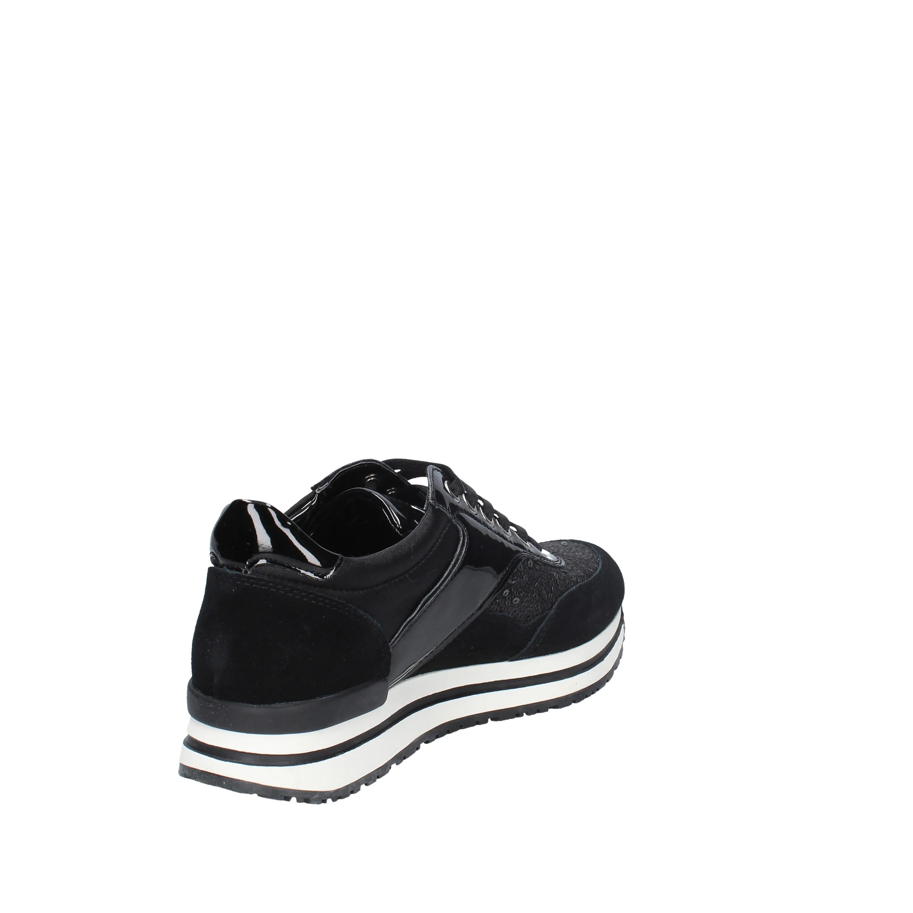 lumberjack sneakers sw04805-010  
