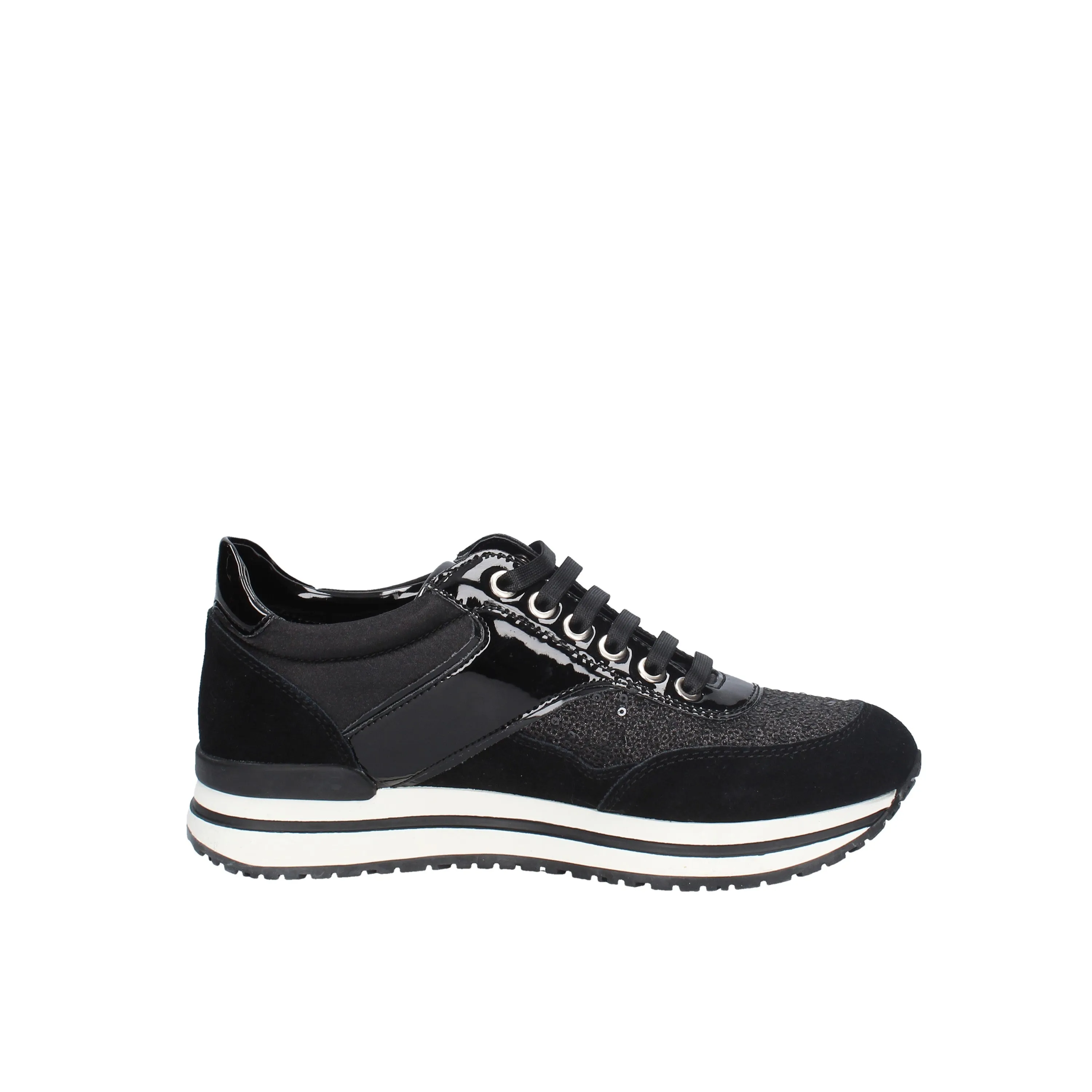 lumberjack sneakers sw04805-010  