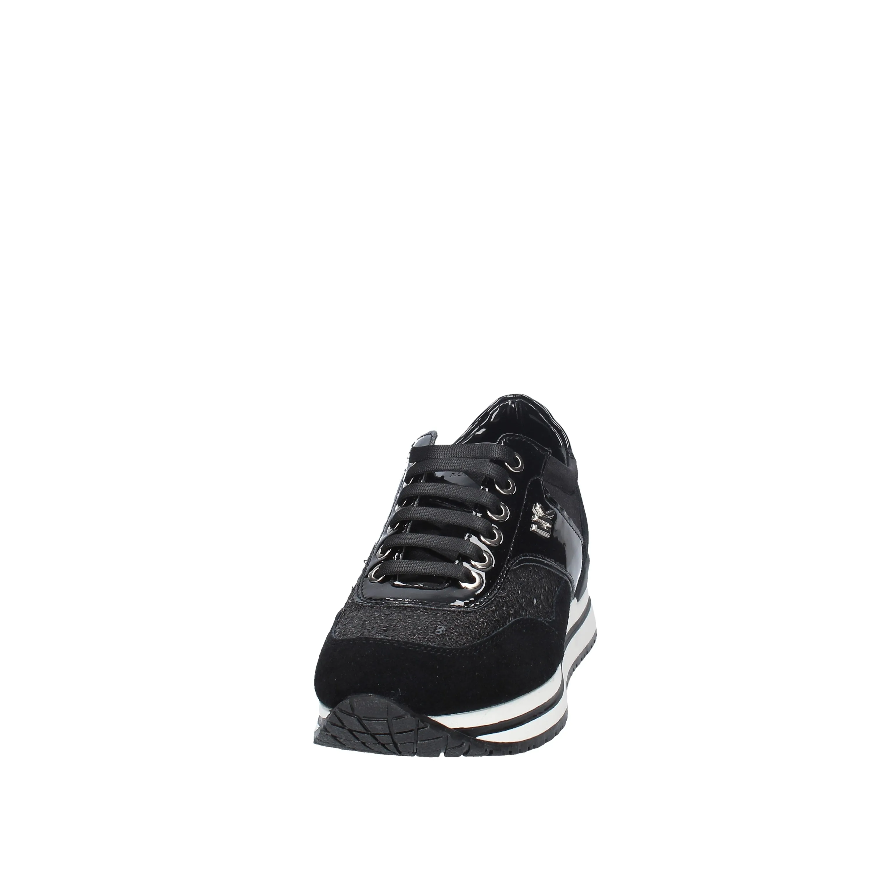 lumberjack sneakers sw04805-010  