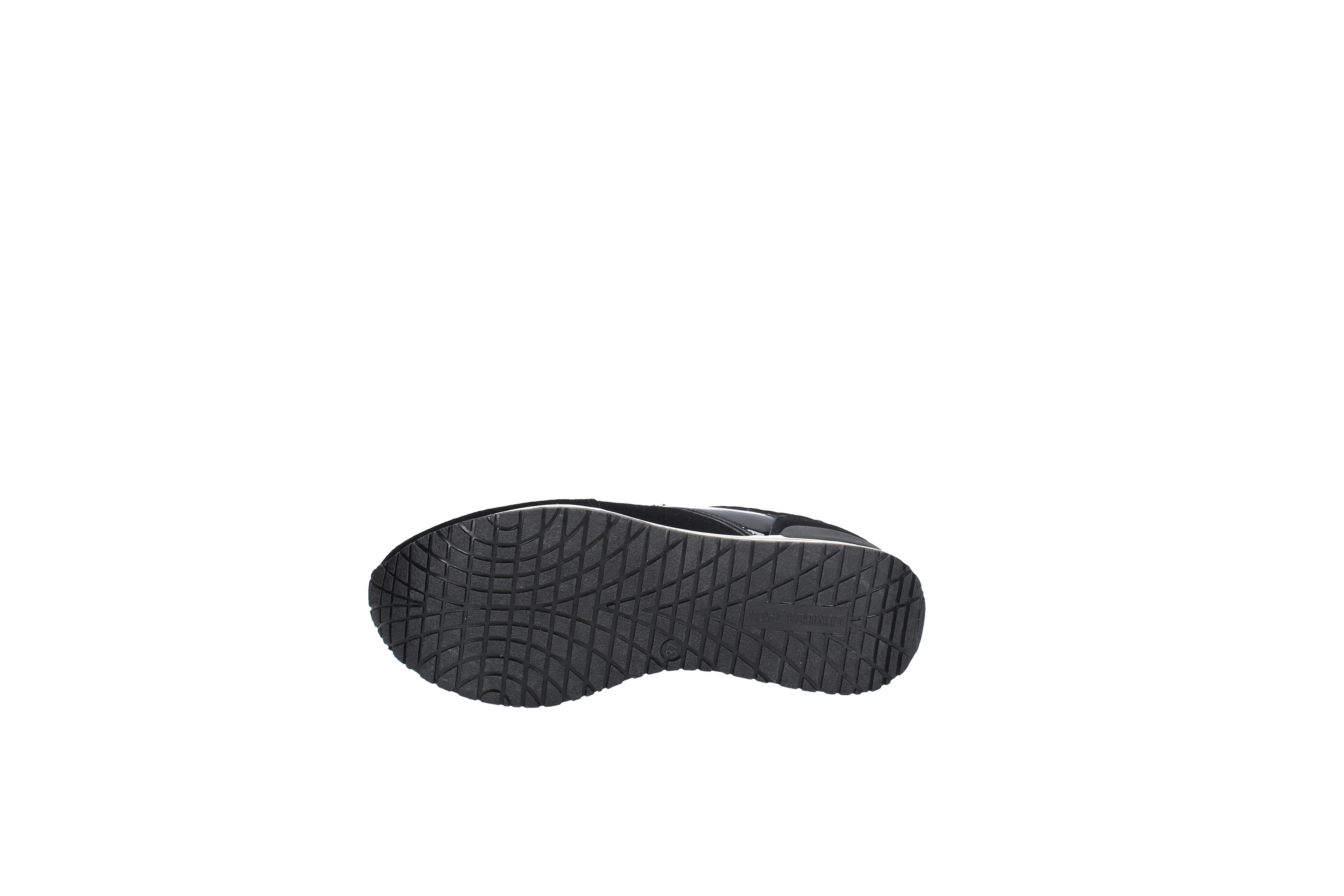 lumberjack sneakers sw04805-010  