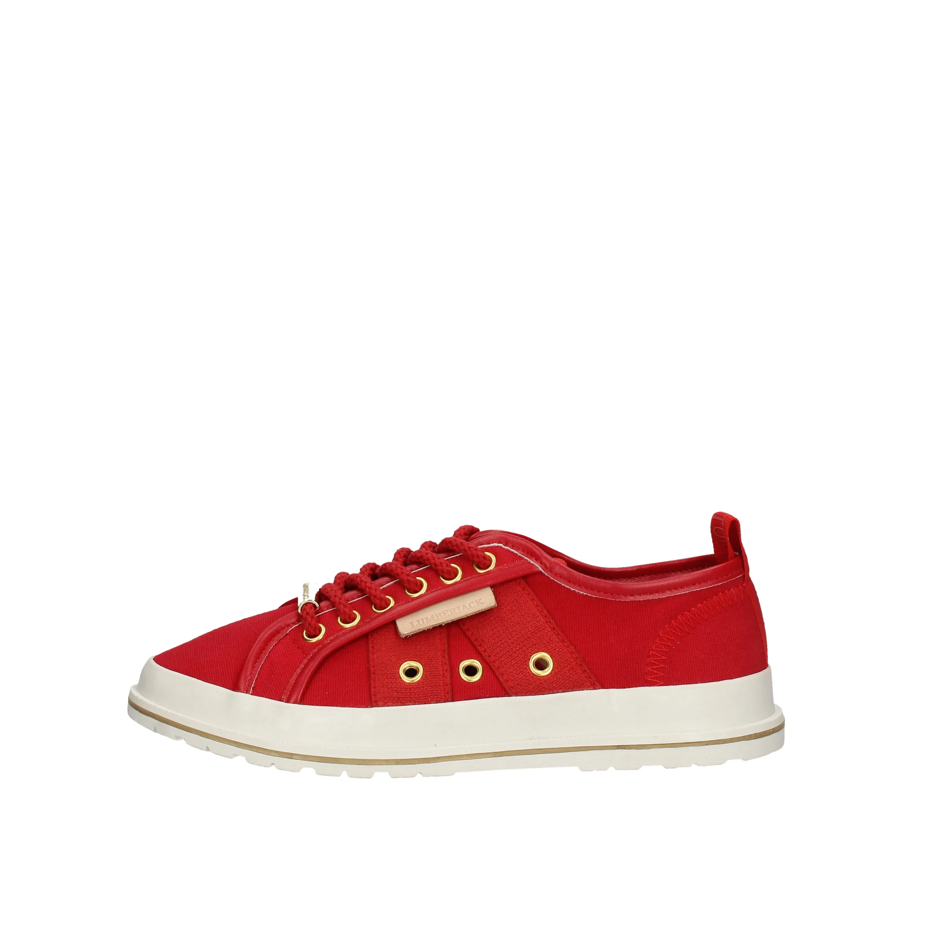 lumberjack sneakers sw56905-003  