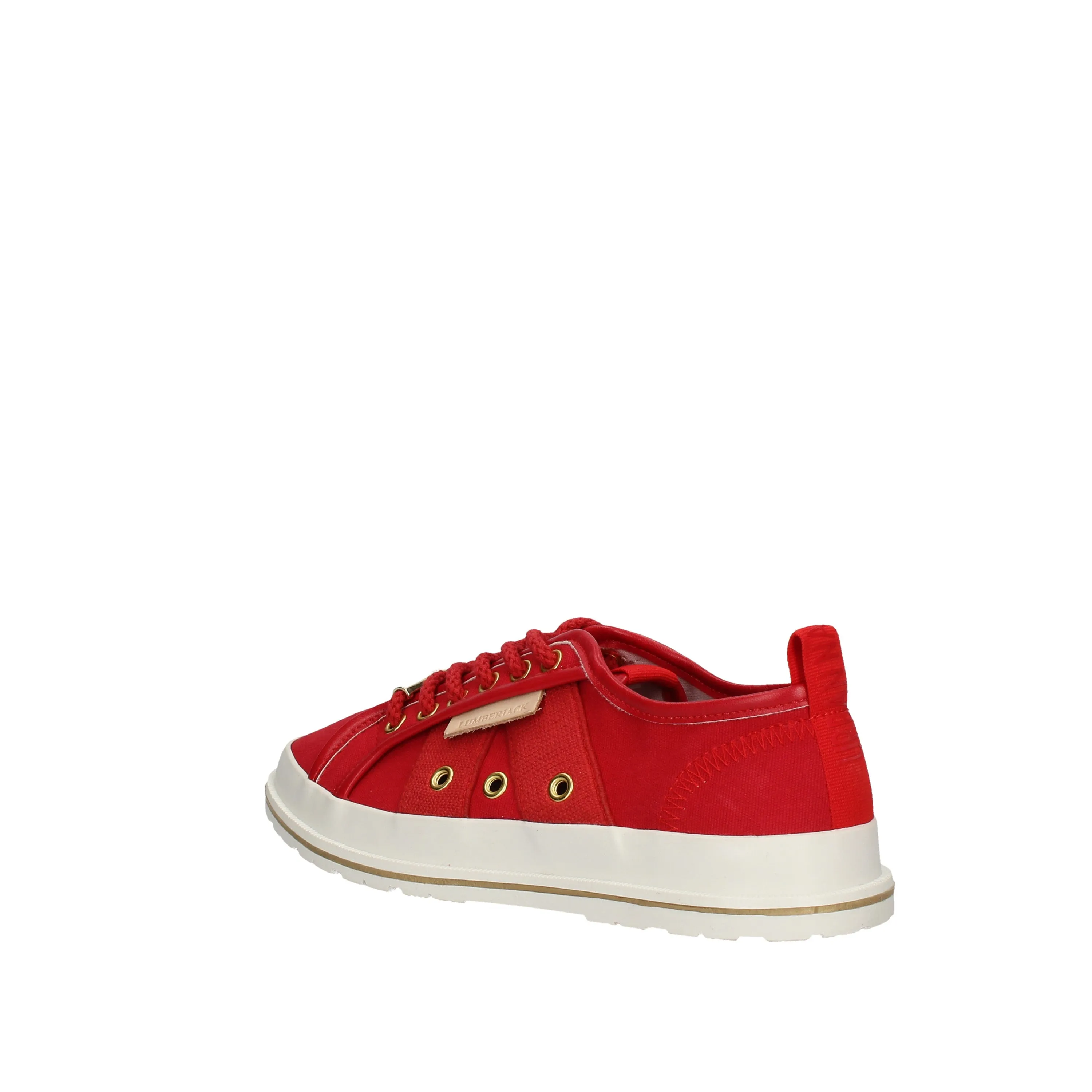 lumberjack sneakers sw56905-003  