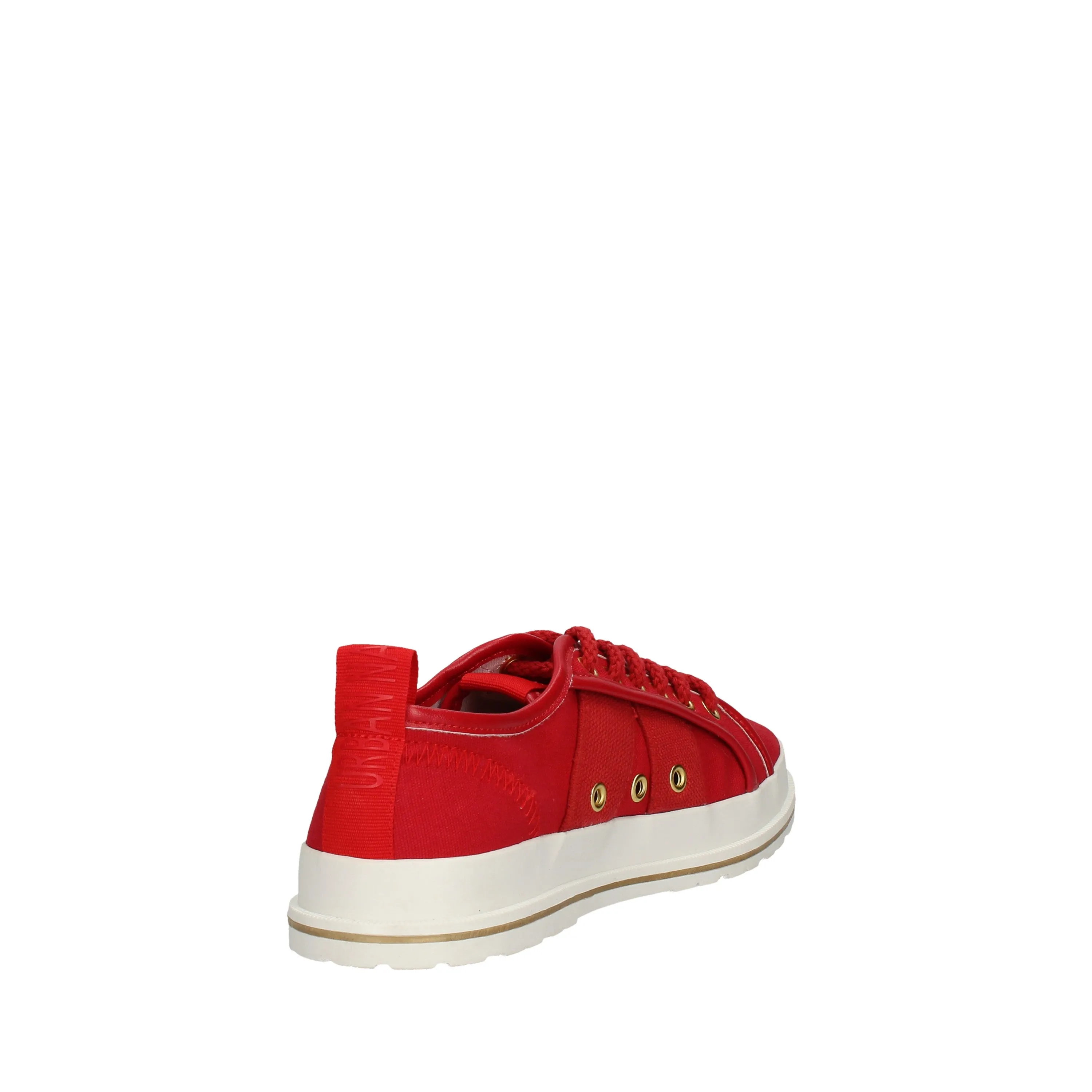 lumberjack sneakers sw56905-003  