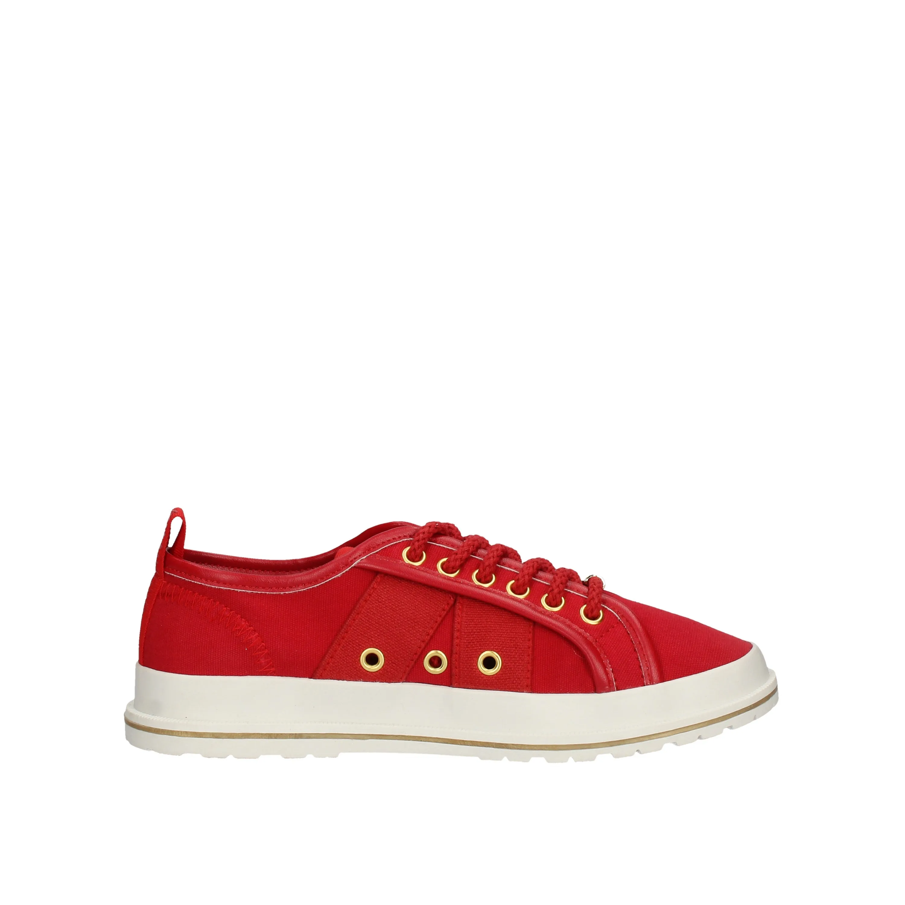 lumberjack sneakers sw56905-003  