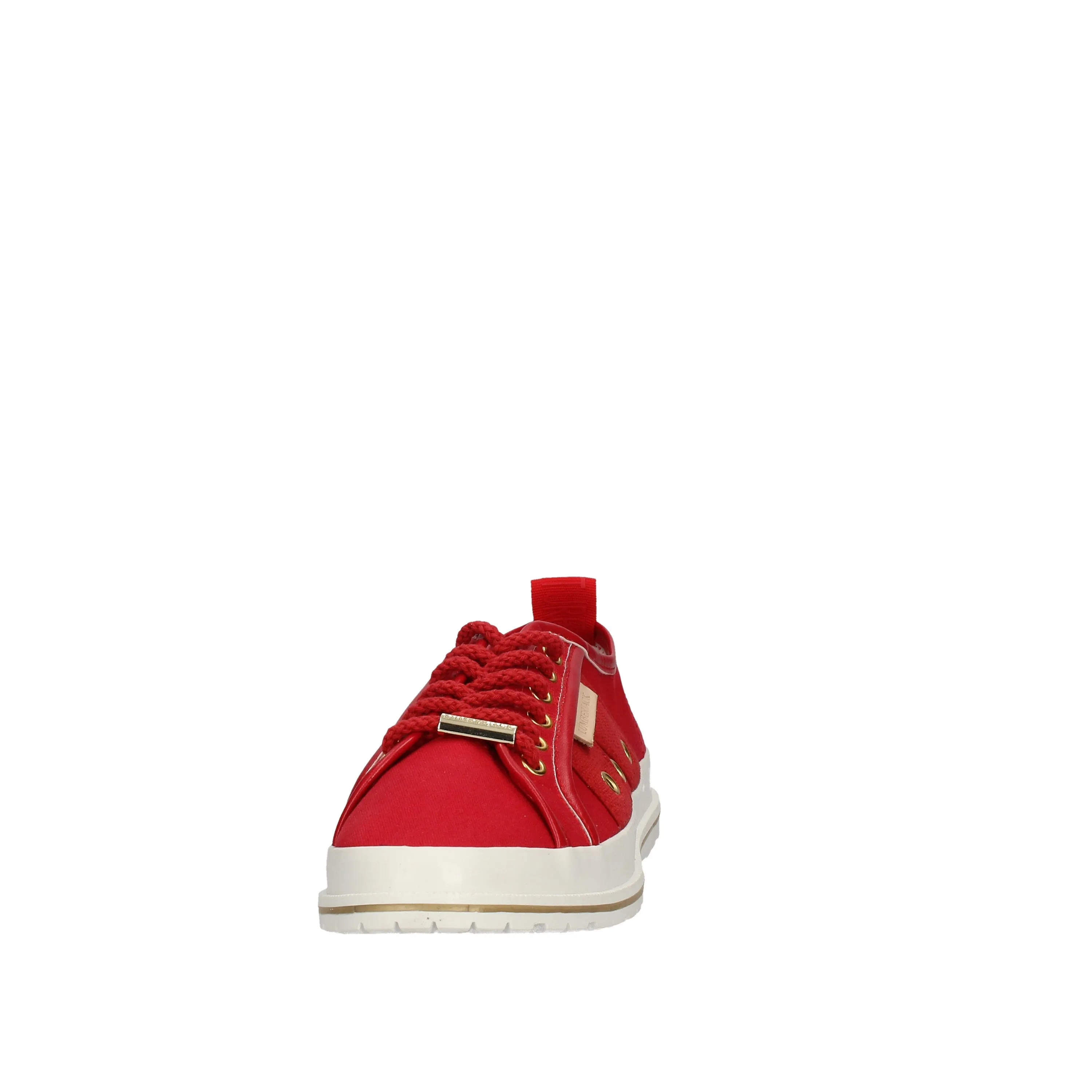 lumberjack sneakers sw56905-003  