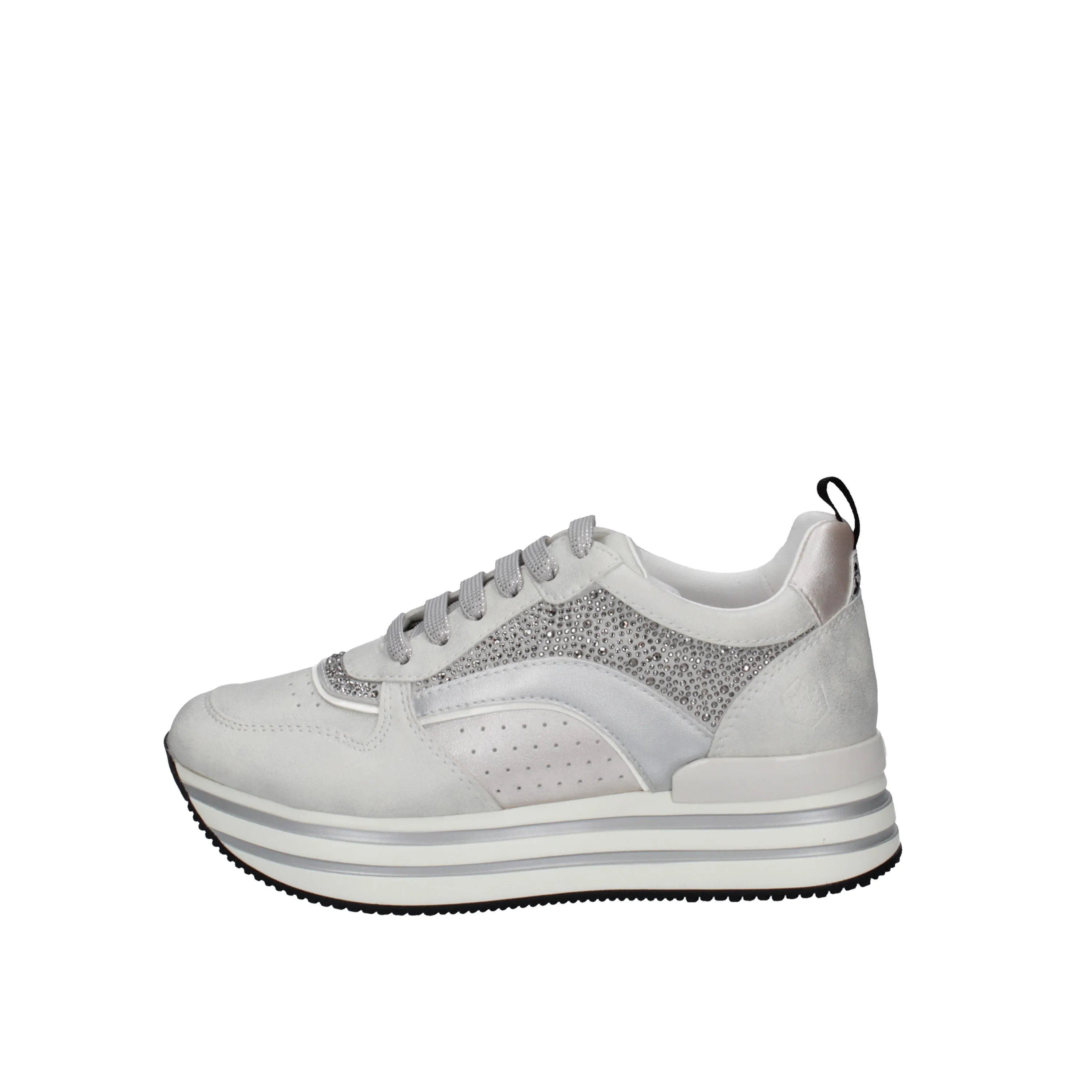 lumberjack sneakers swa0312-003  