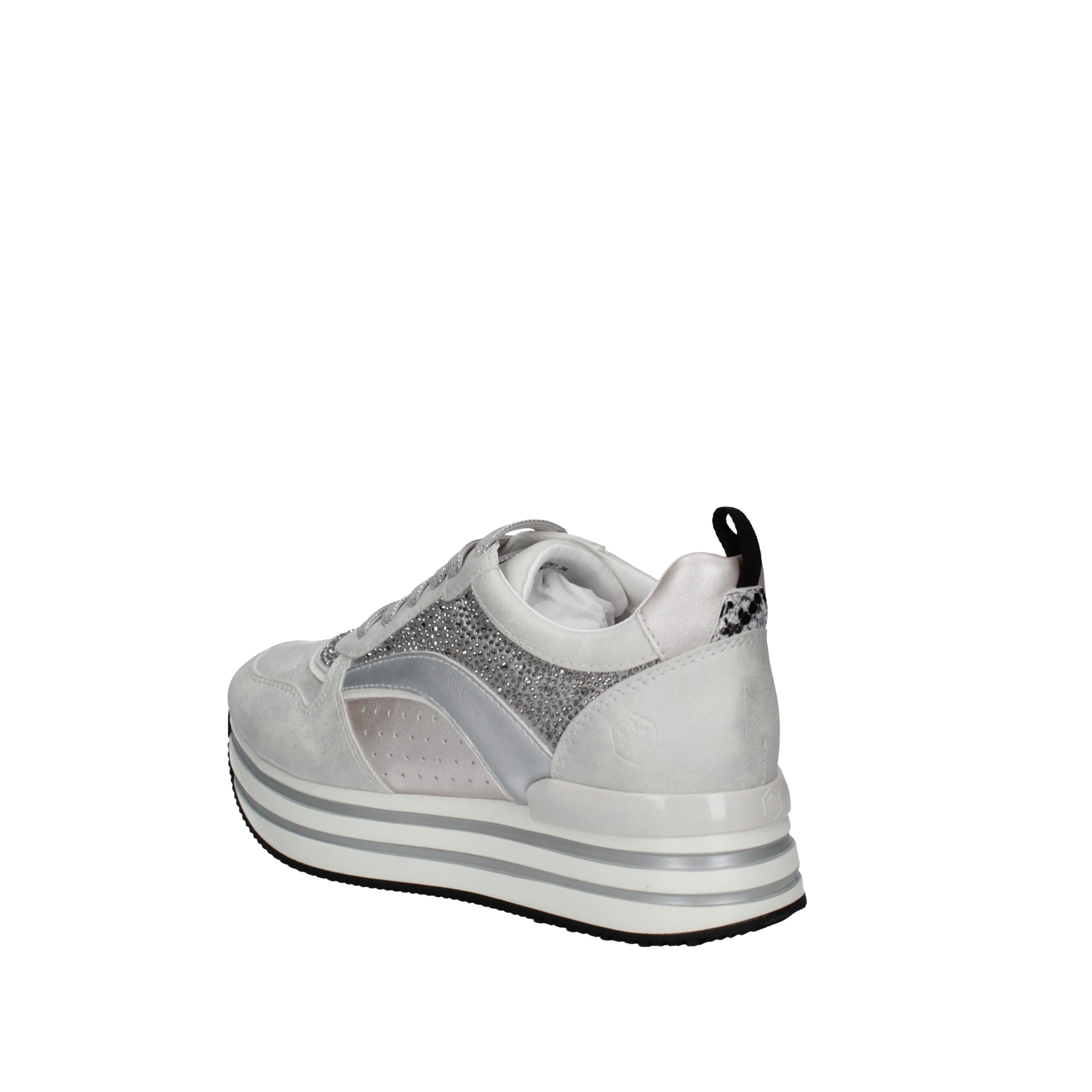 lumberjack sneakers swa0312-003  