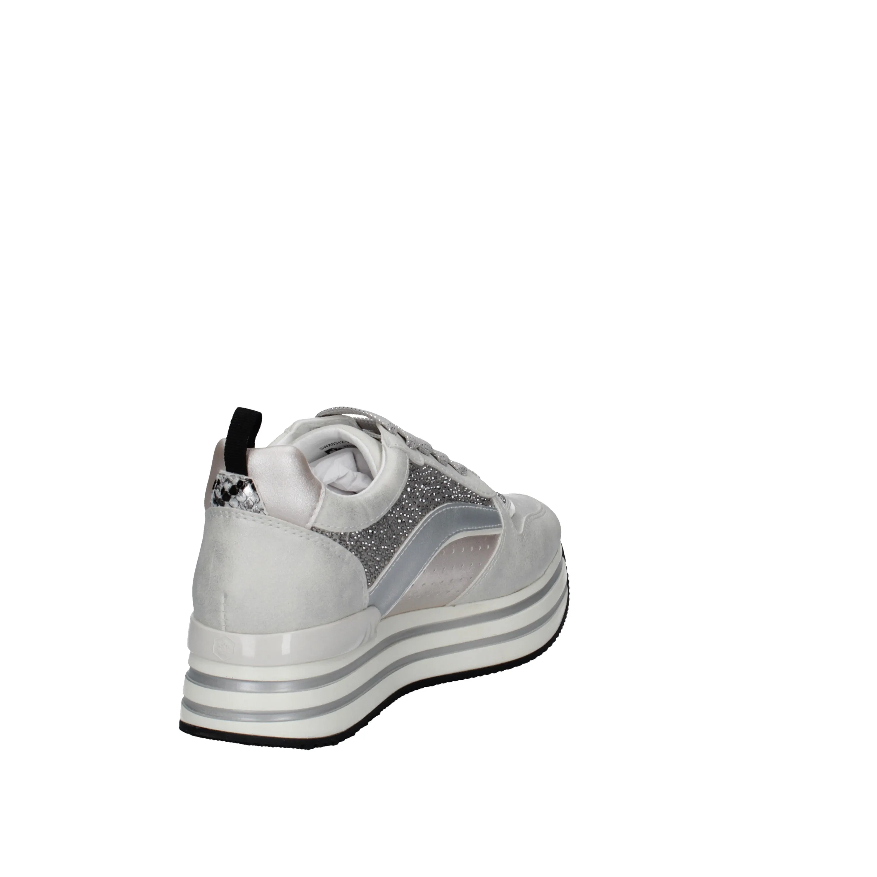 lumberjack sneakers swa0312-003  