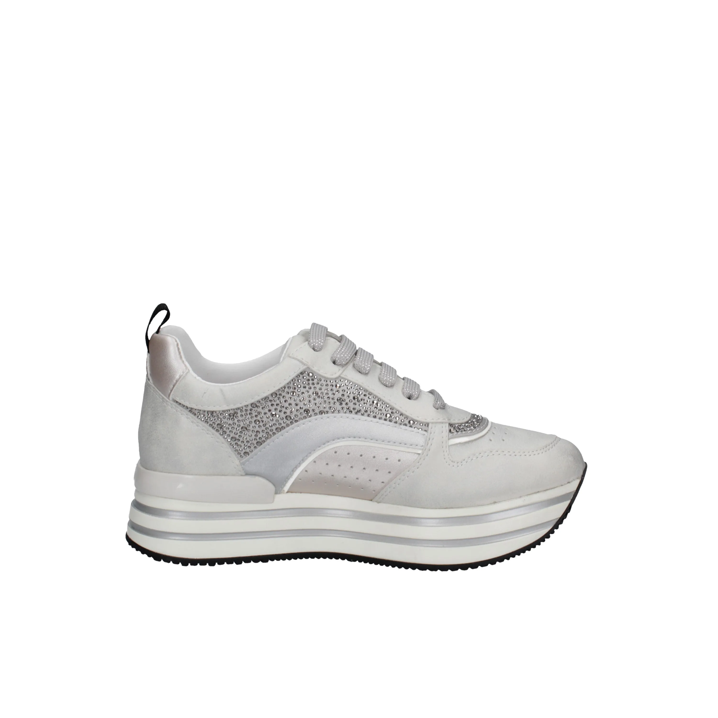 lumberjack sneakers swa0312-003  