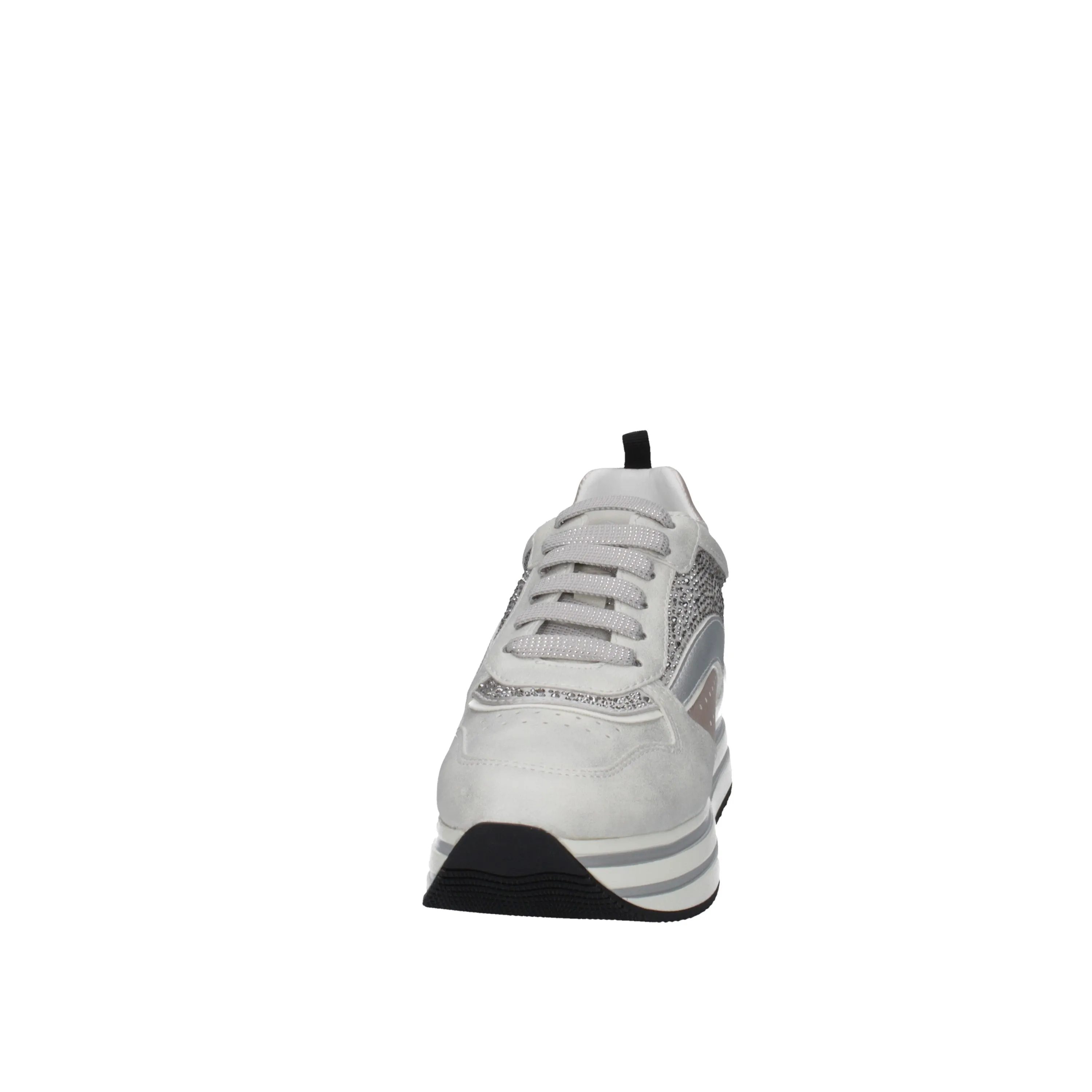 lumberjack sneakers swa0312-003  