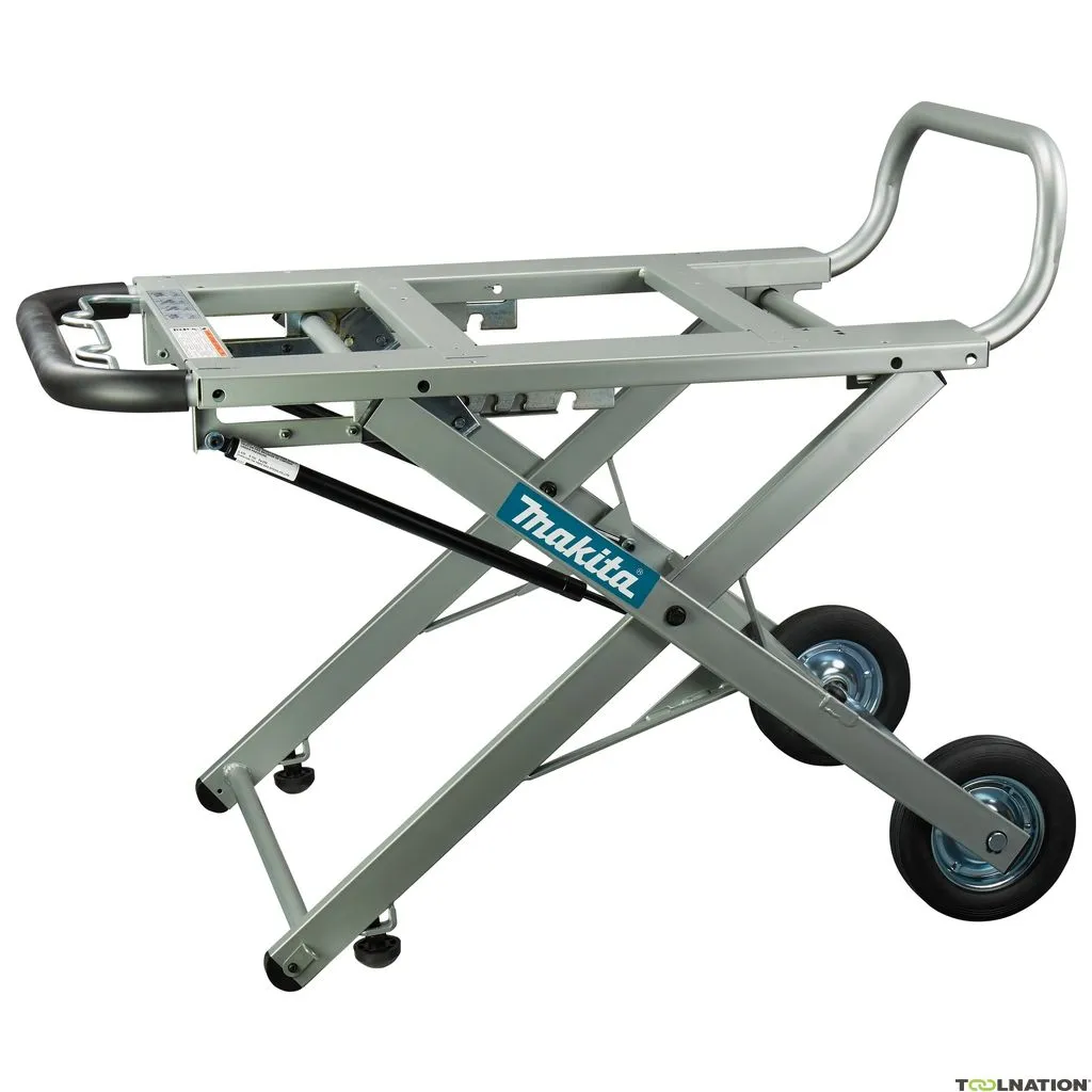 Makita Accessori 194093-8 Sottocarro 2704/2704X