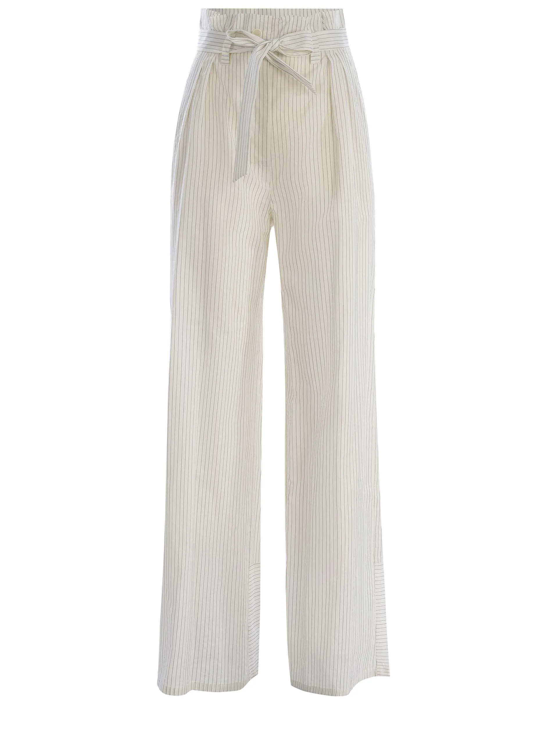  MAX MARA Pantaloni Max Mara 