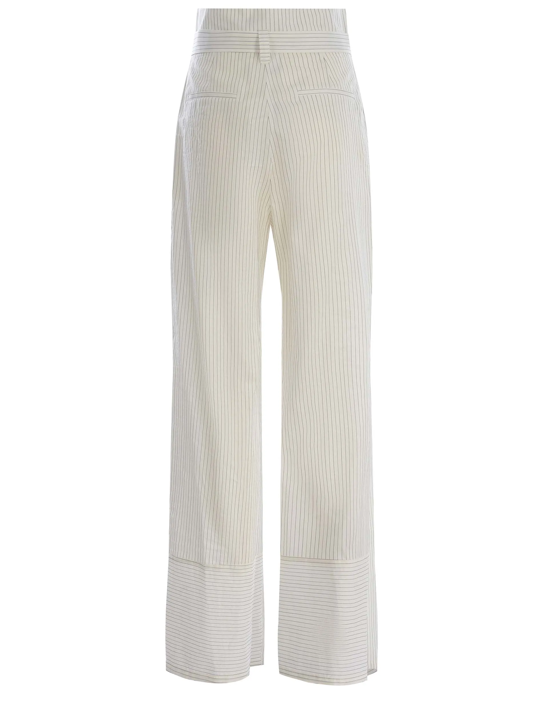  MAX MARA Pantaloni Max Mara 