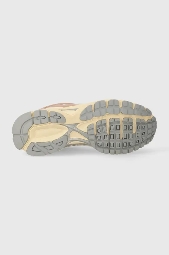 Mercer Amsterdam sneakers The Re-Run Vintage