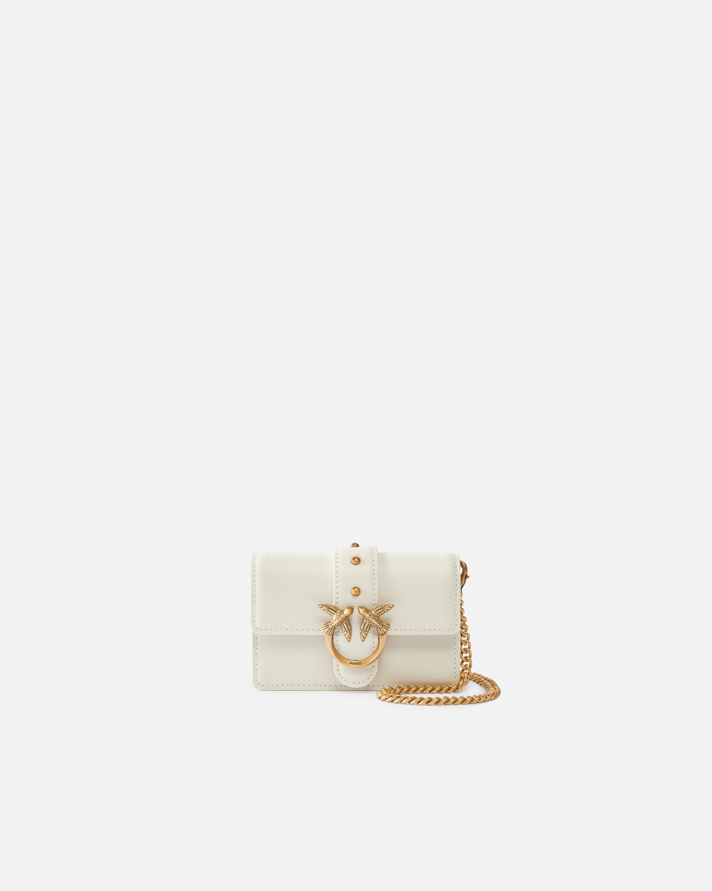  Micro Love Bag One Simply    