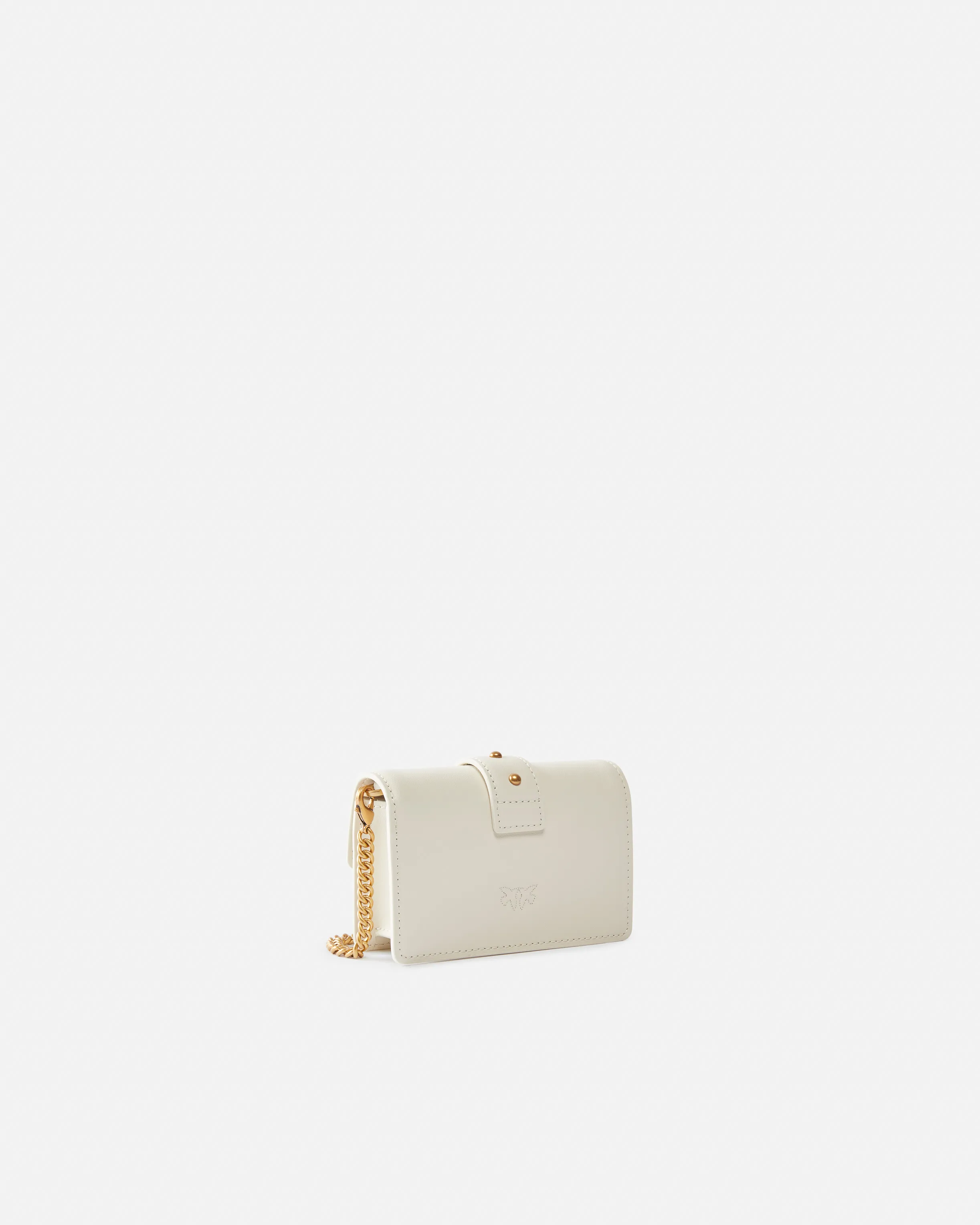  Micro Love Bag One Simply    