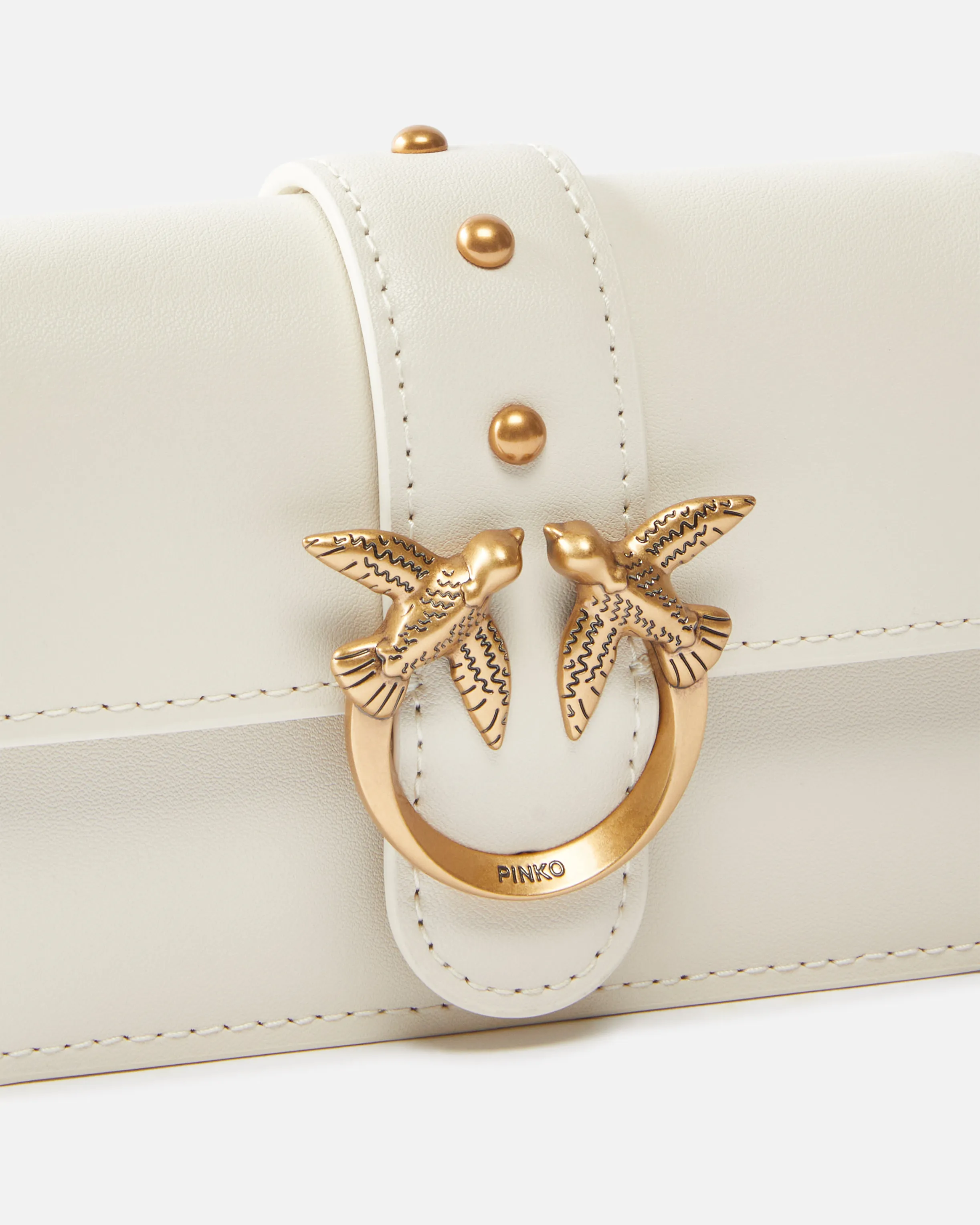  Micro Love Bag One Simply    