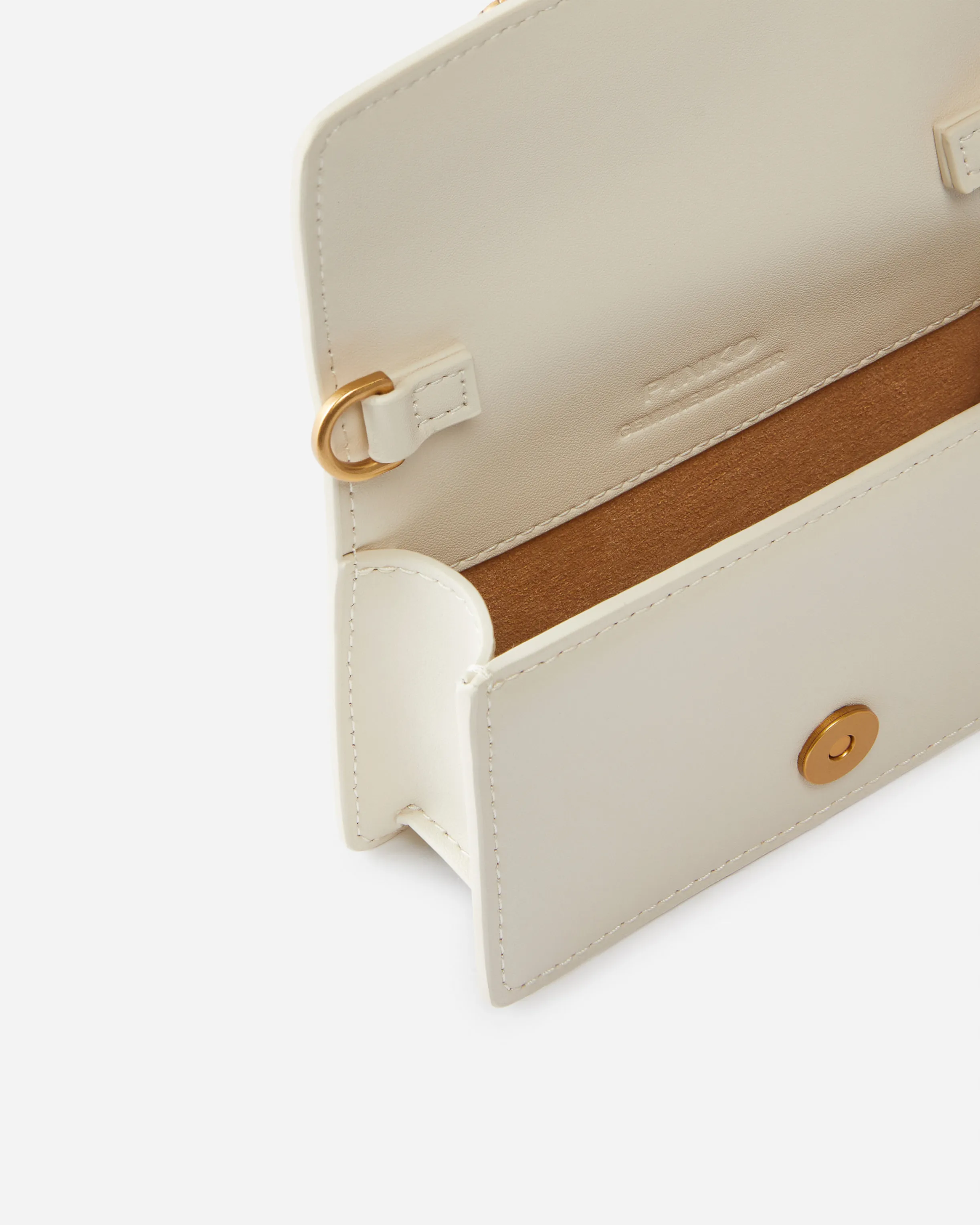 Micro Love Bag One Simply    
